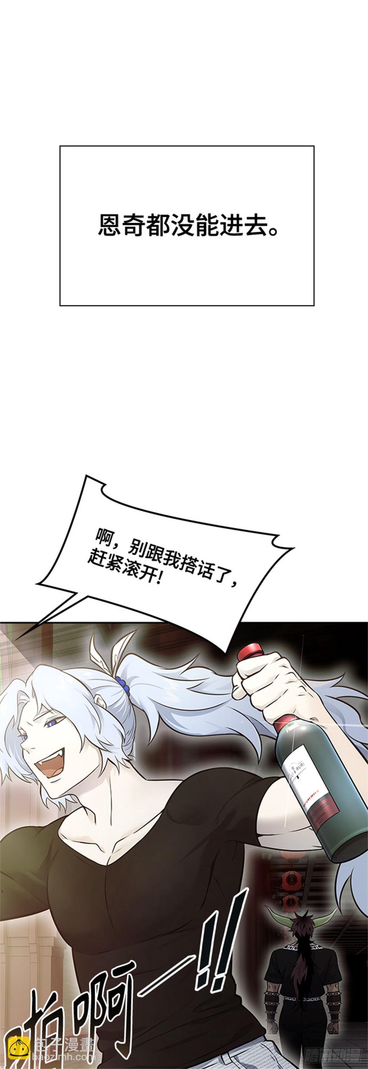 70.jpg