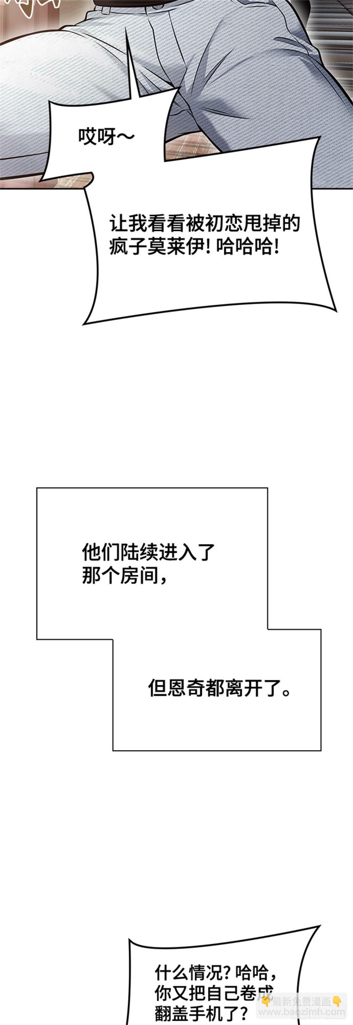 71.jpg