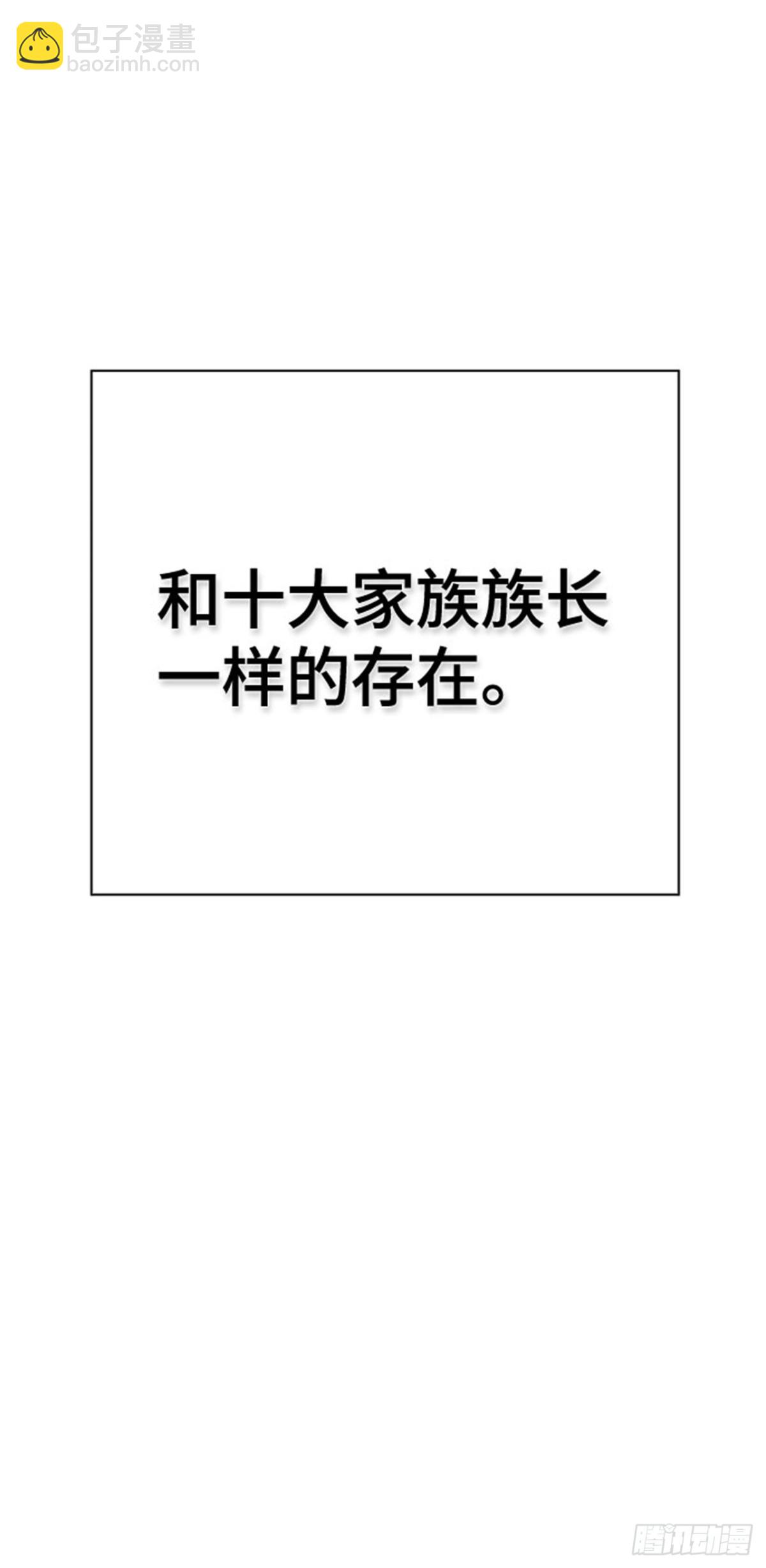 77.jpg