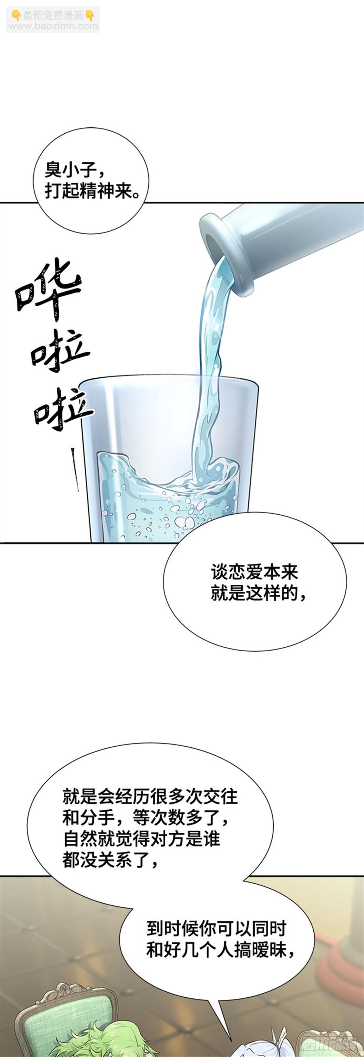 78.jpg