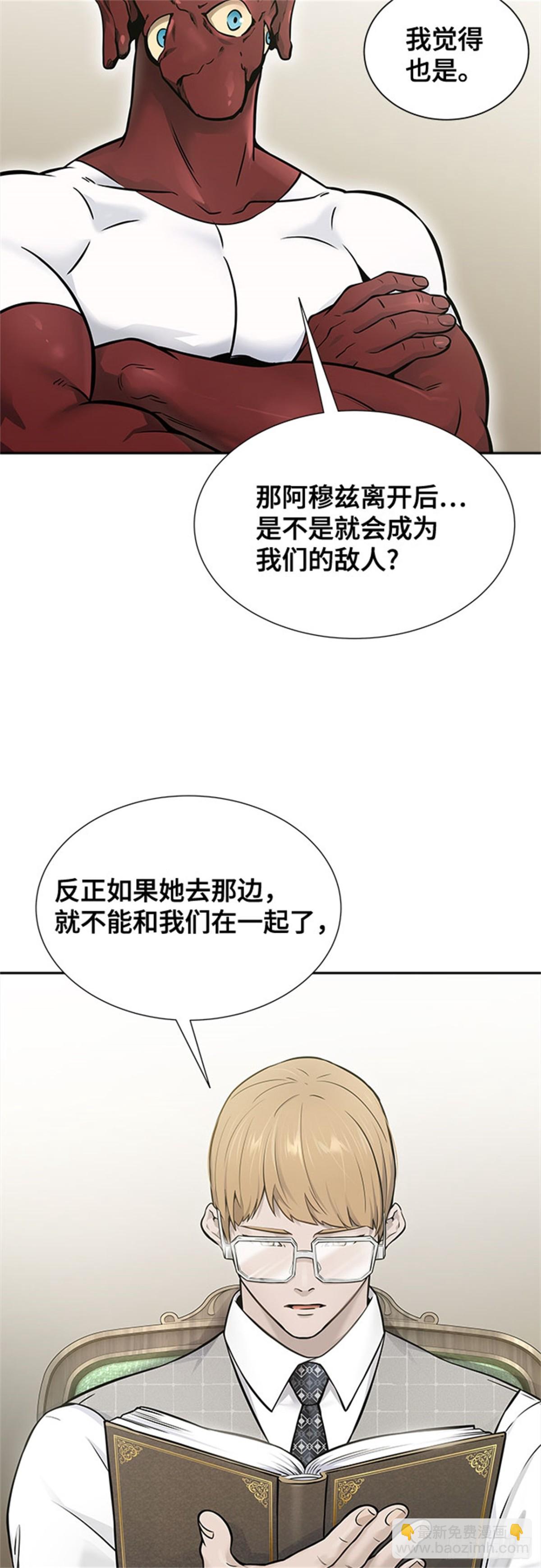 80.jpg