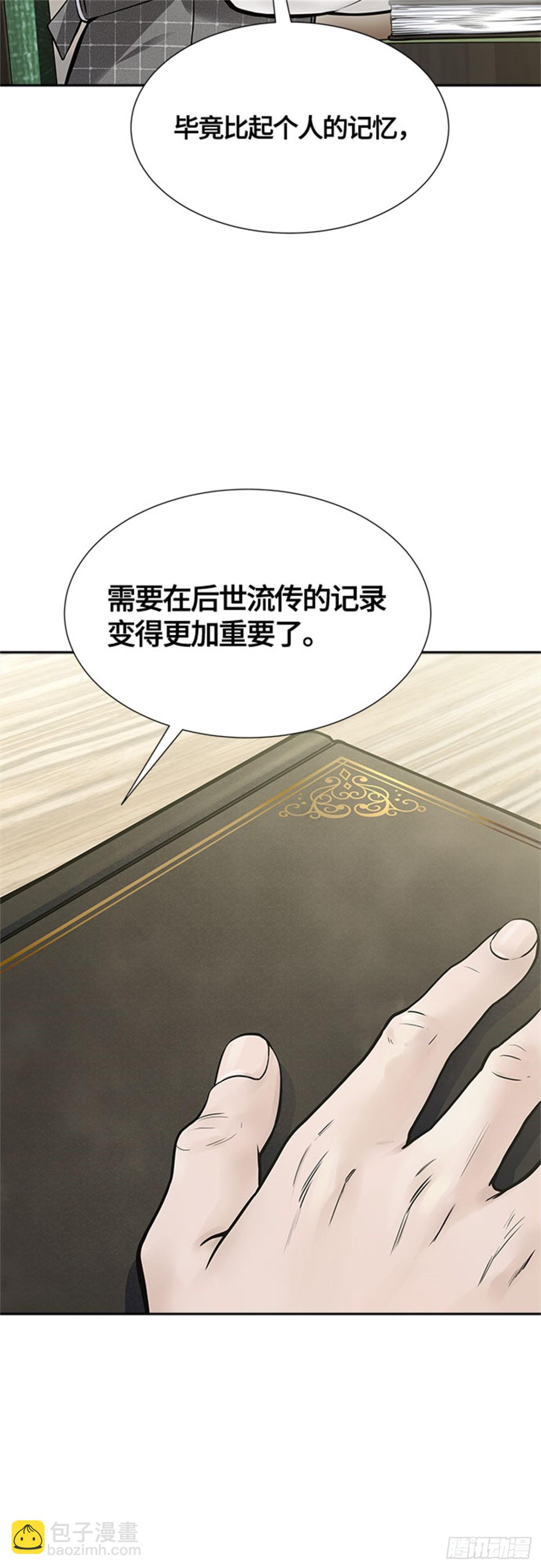 89.jpg