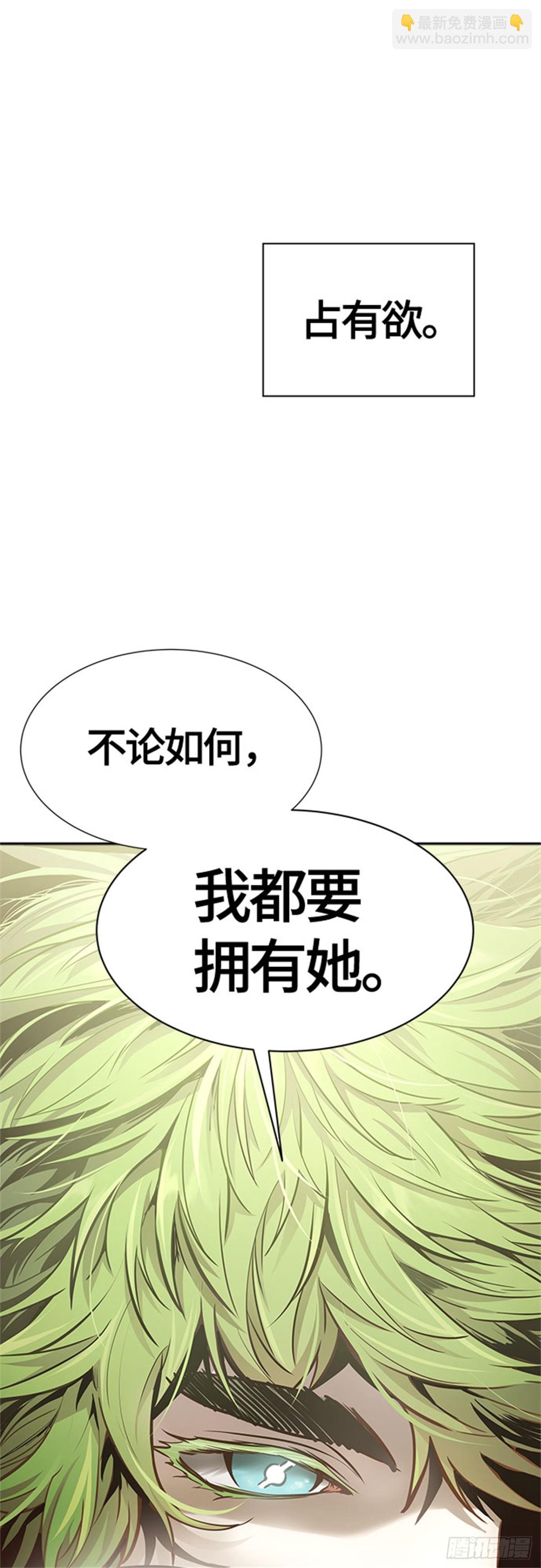 92.jpg
