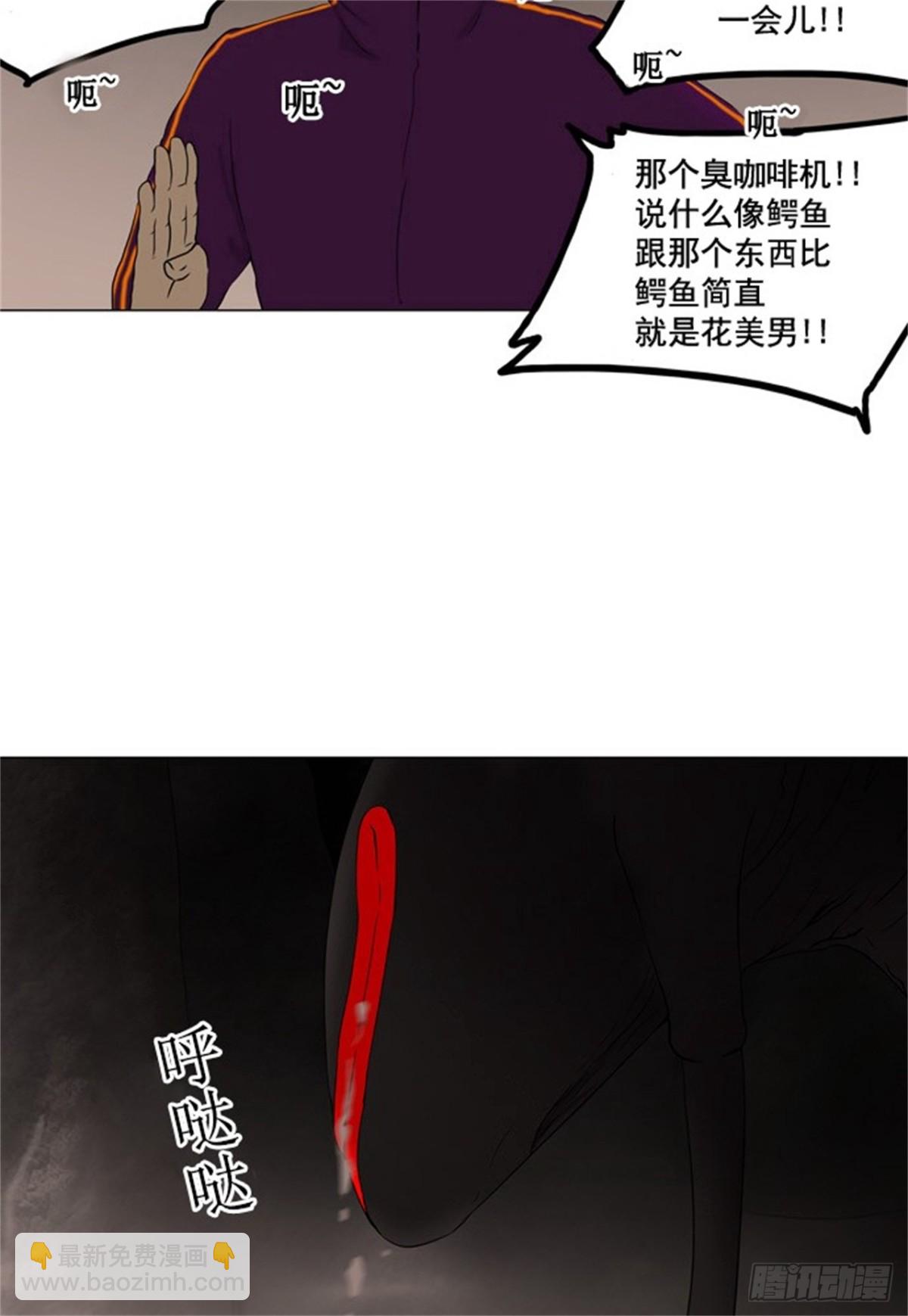 26.jpg