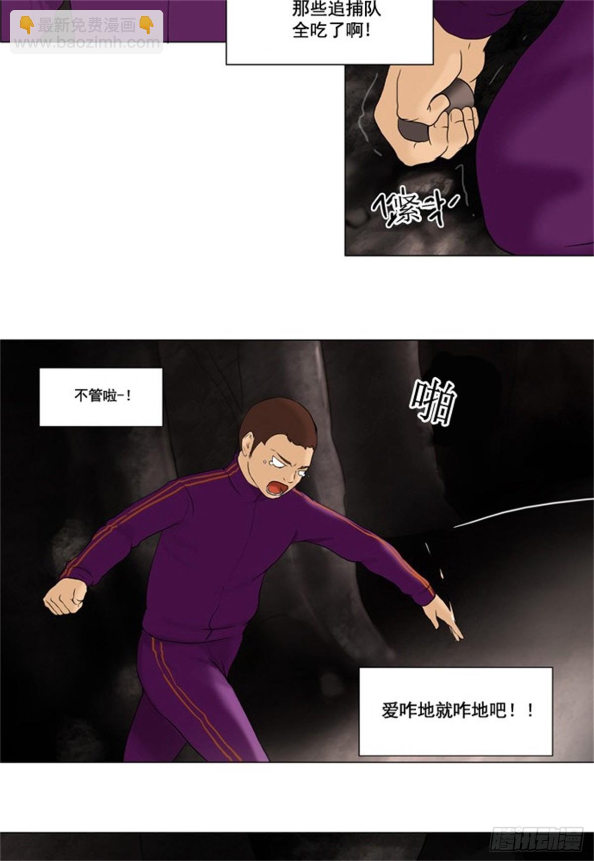 30.jpg