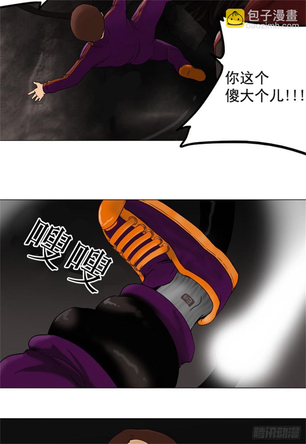 36.jpg