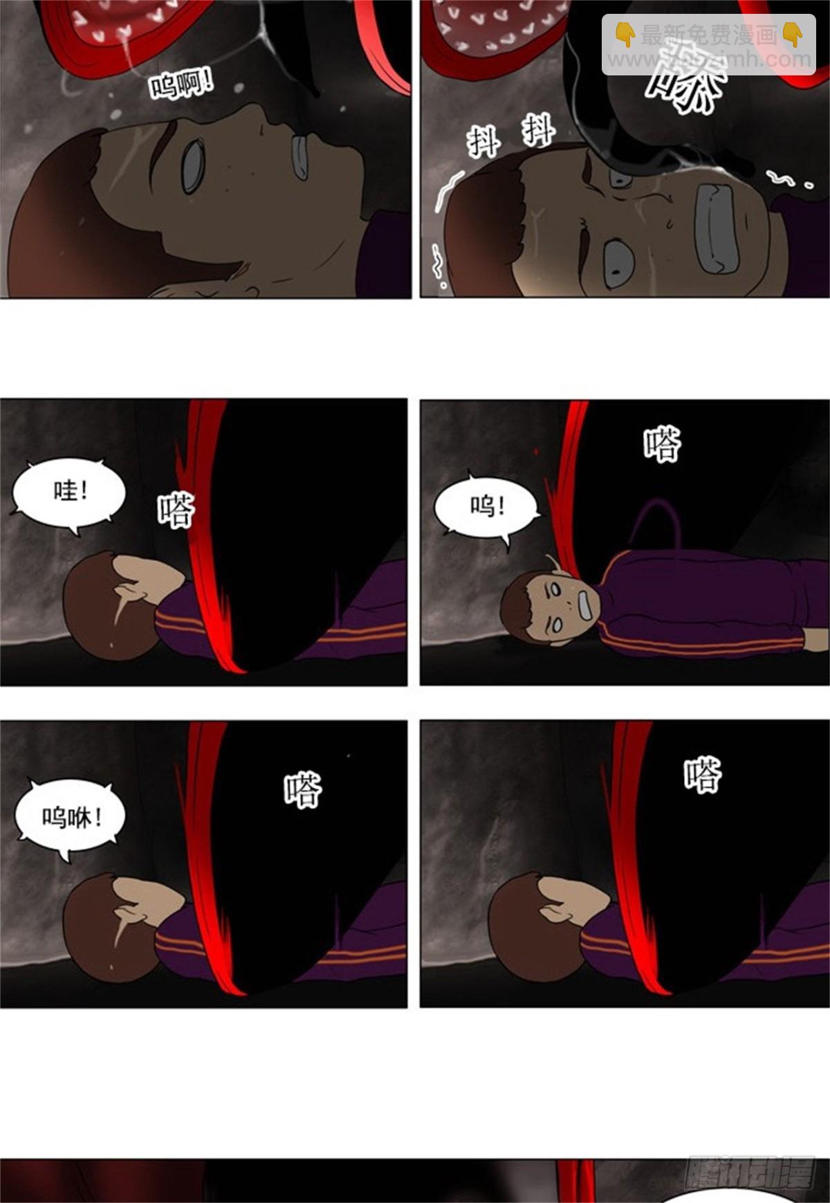40.jpg