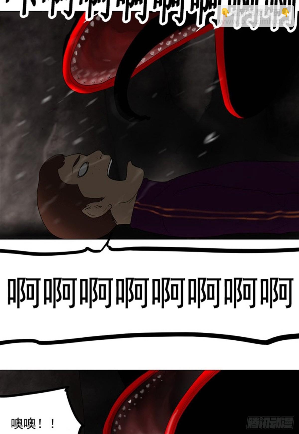 44.jpg