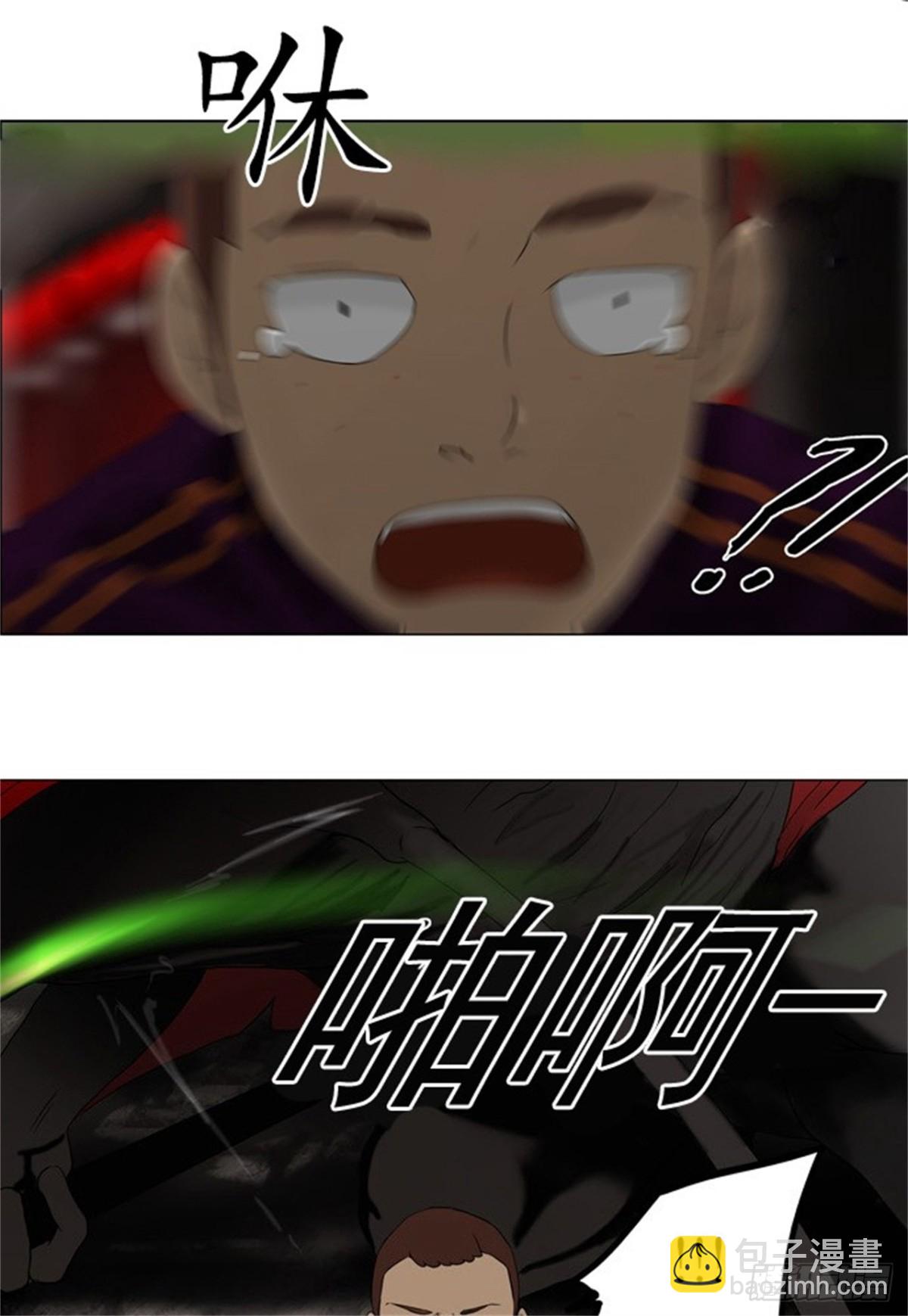 46.jpg