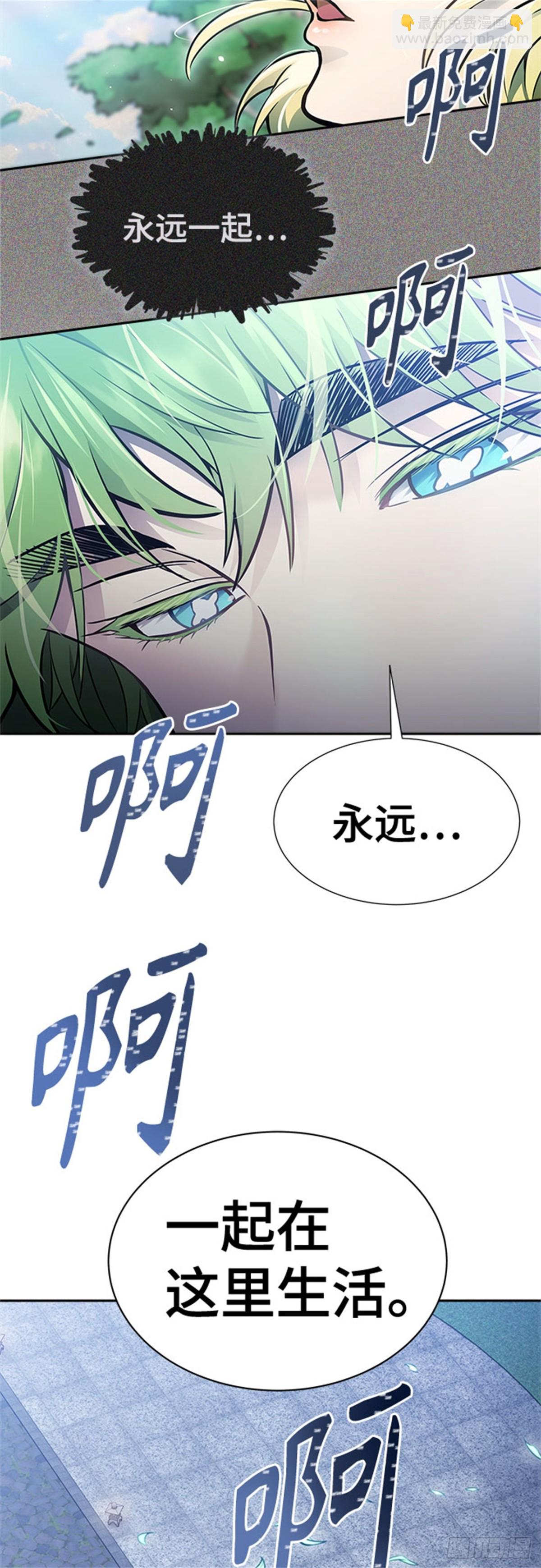 51.jpg