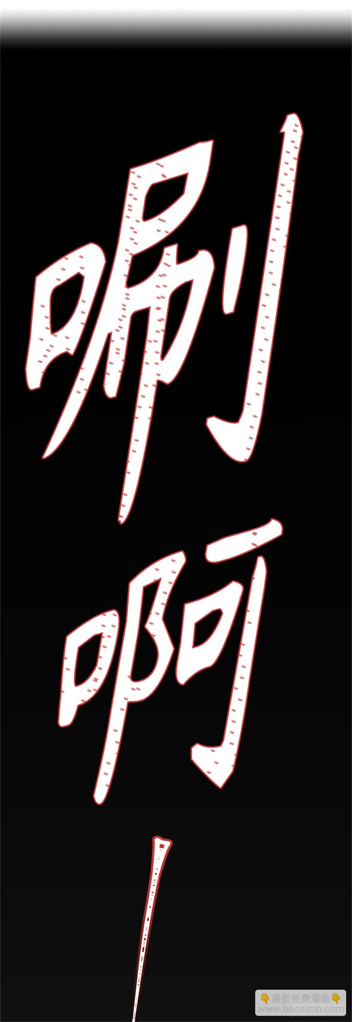 68.jpg