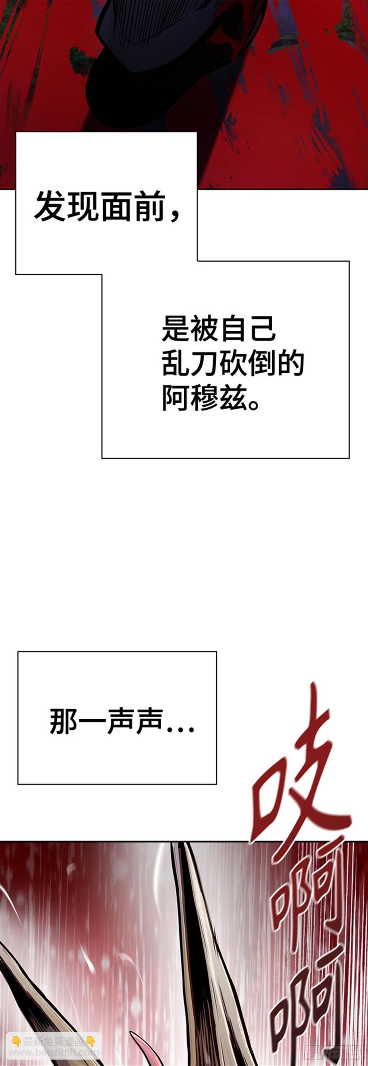 76.jpg