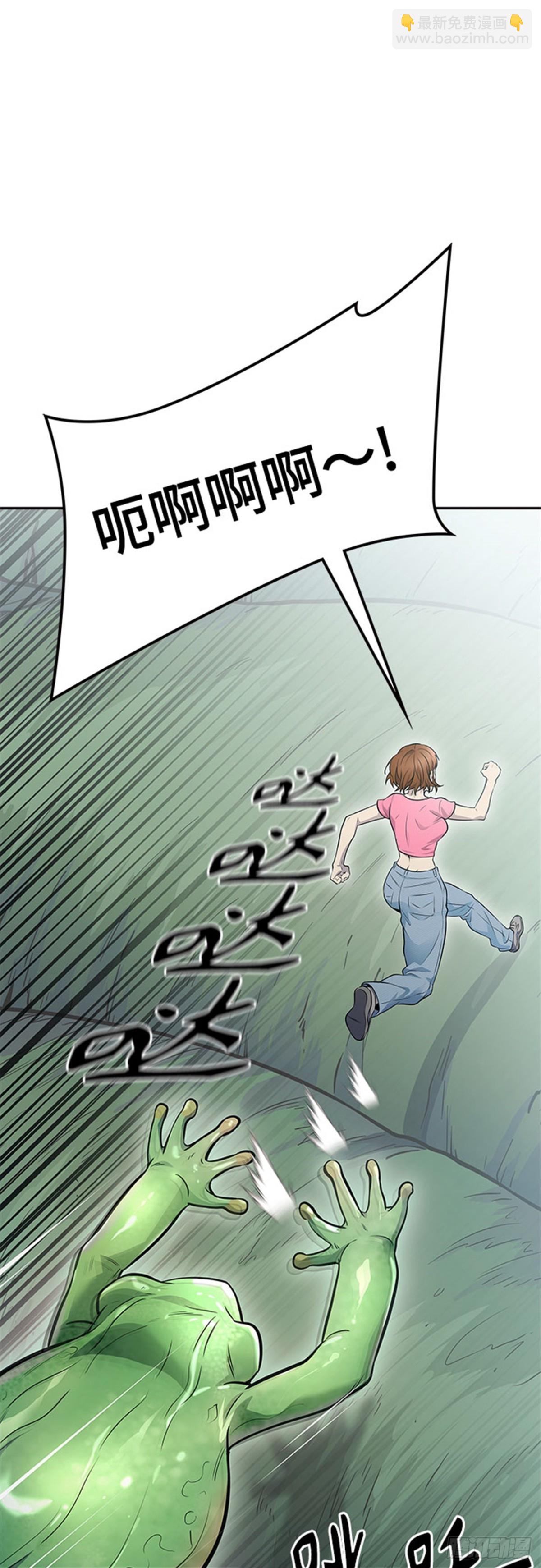 65.jpg