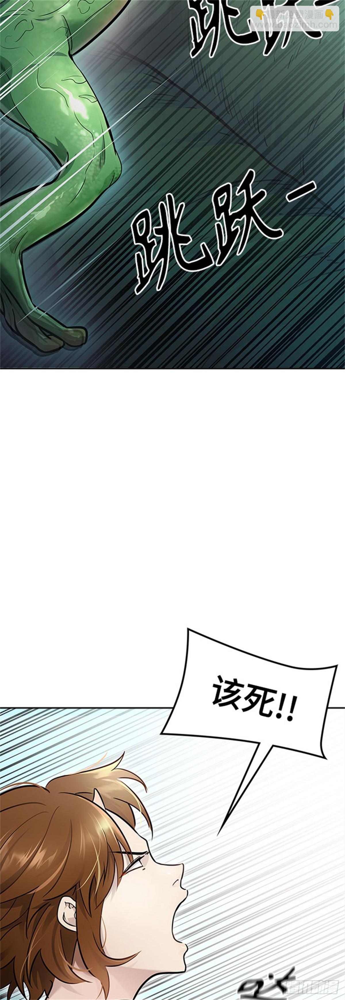 66.jpg