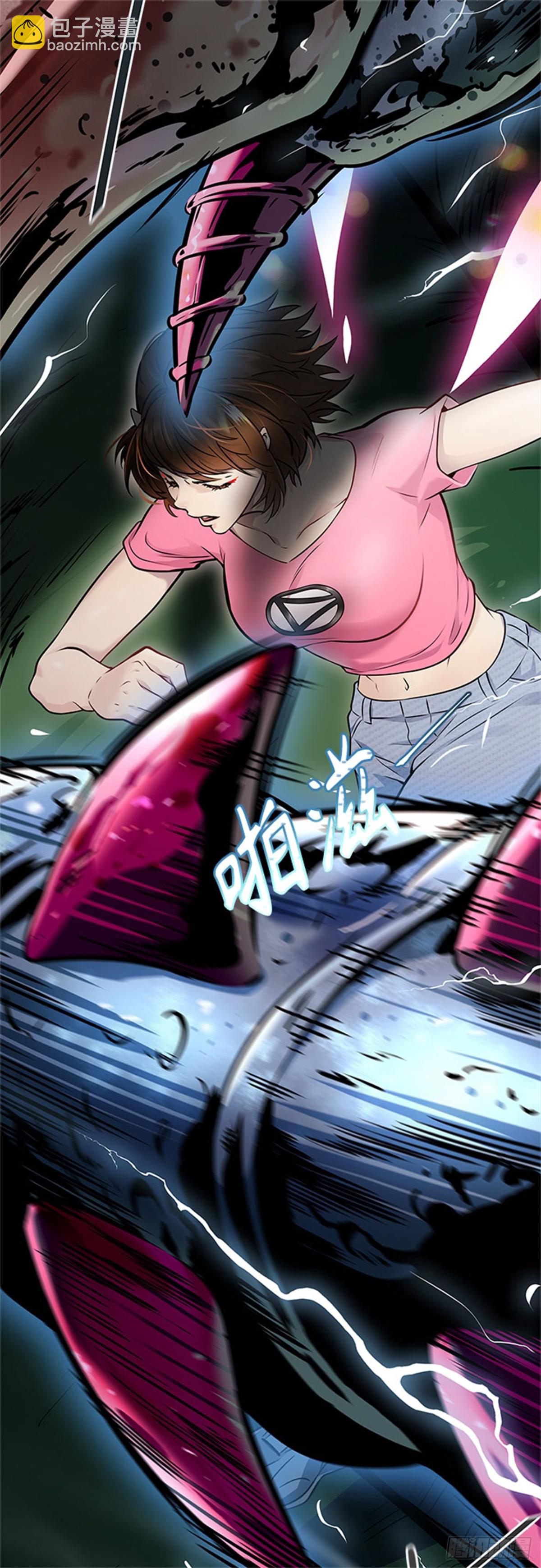 71.jpg