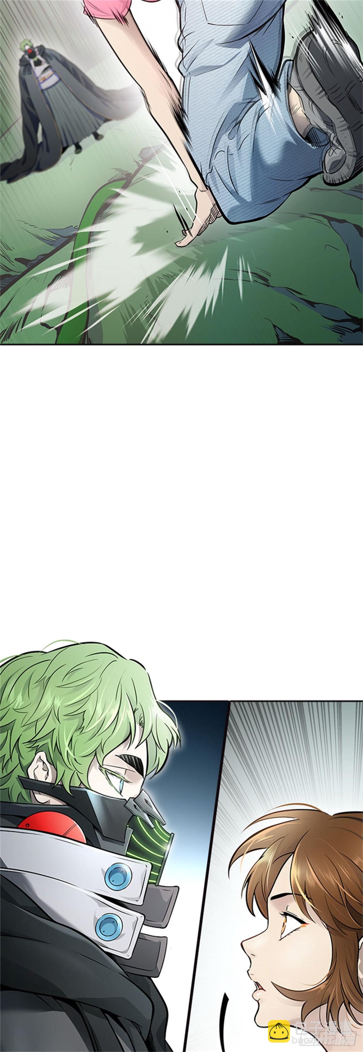 77.jpg