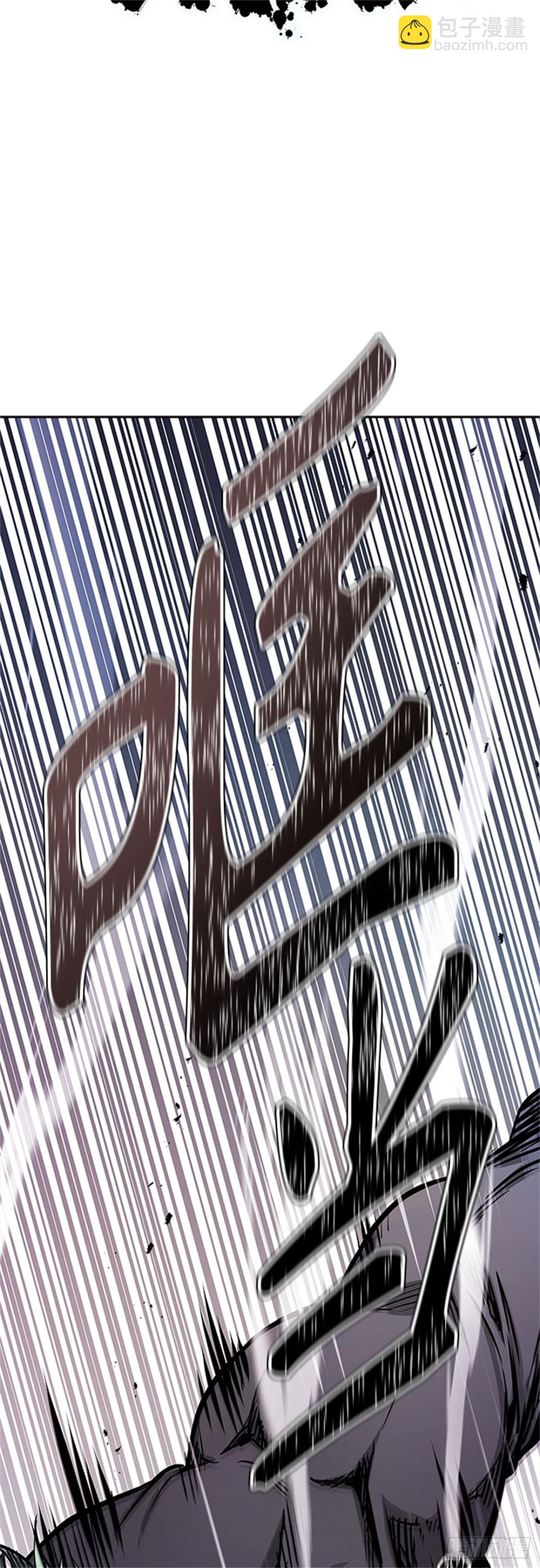 85.jpg
