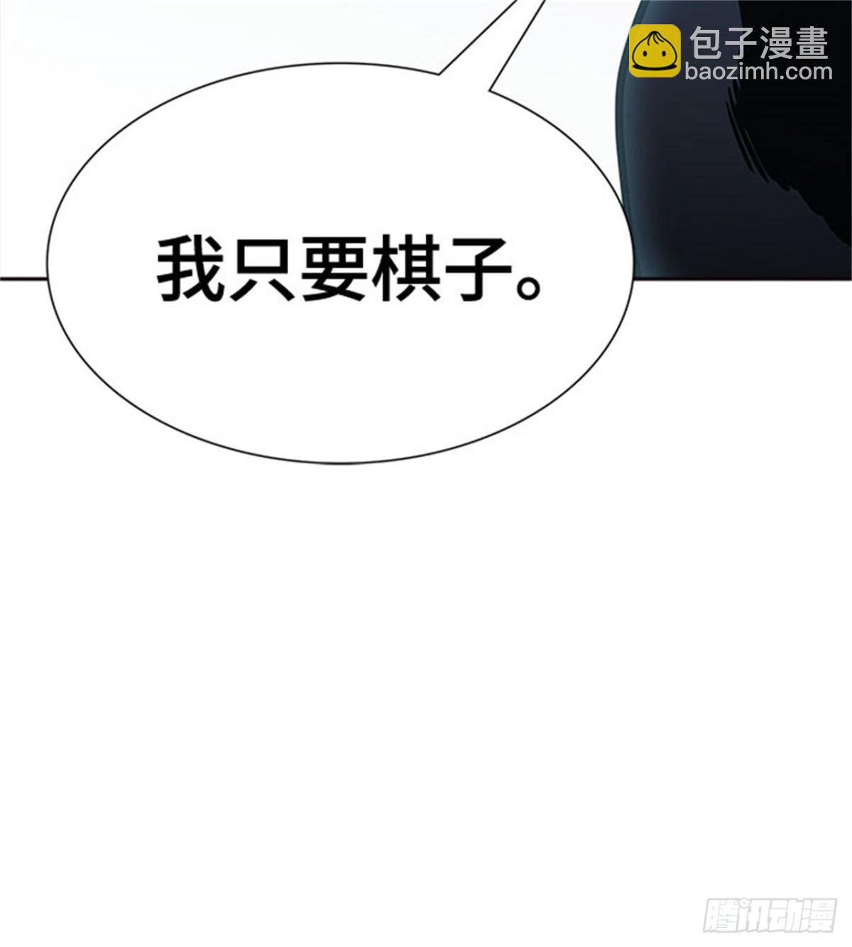 92.jpg