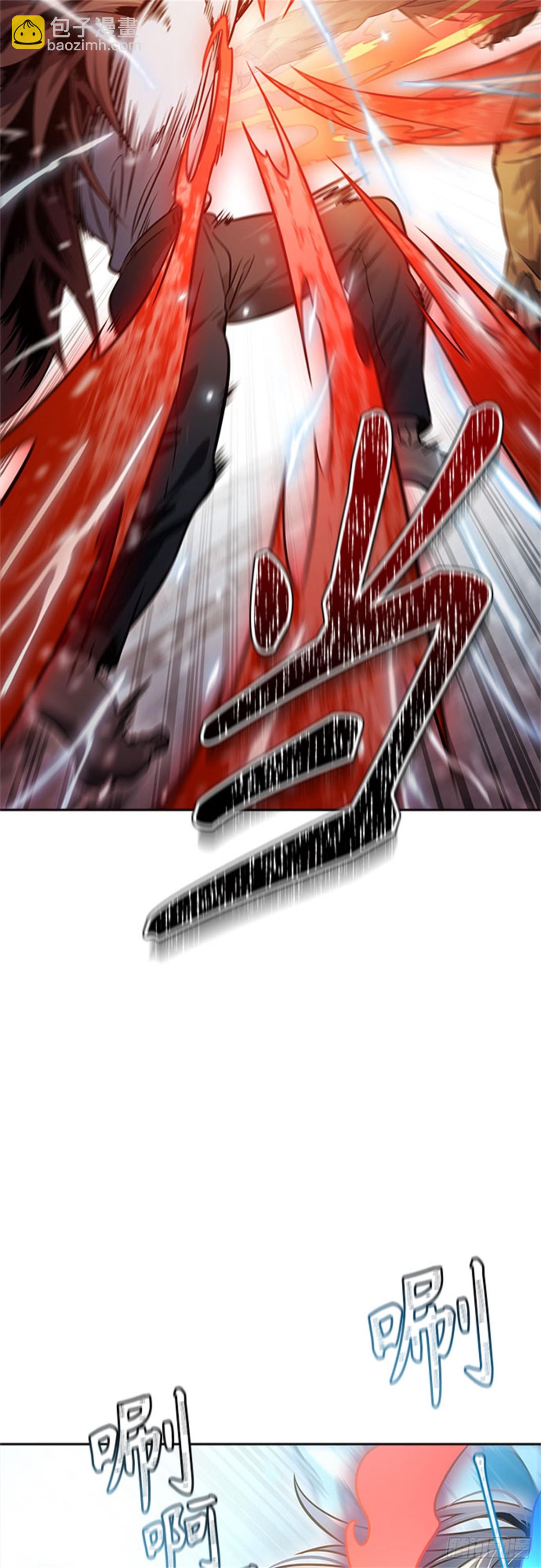 62.jpg