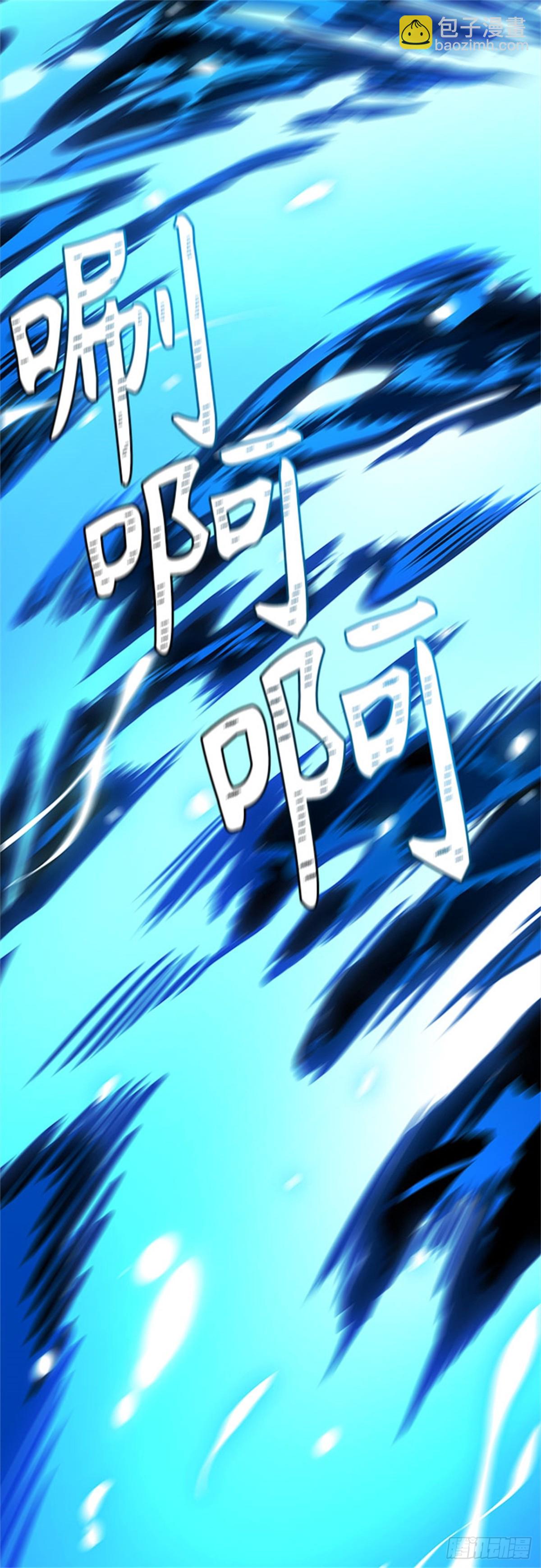 76.jpg
