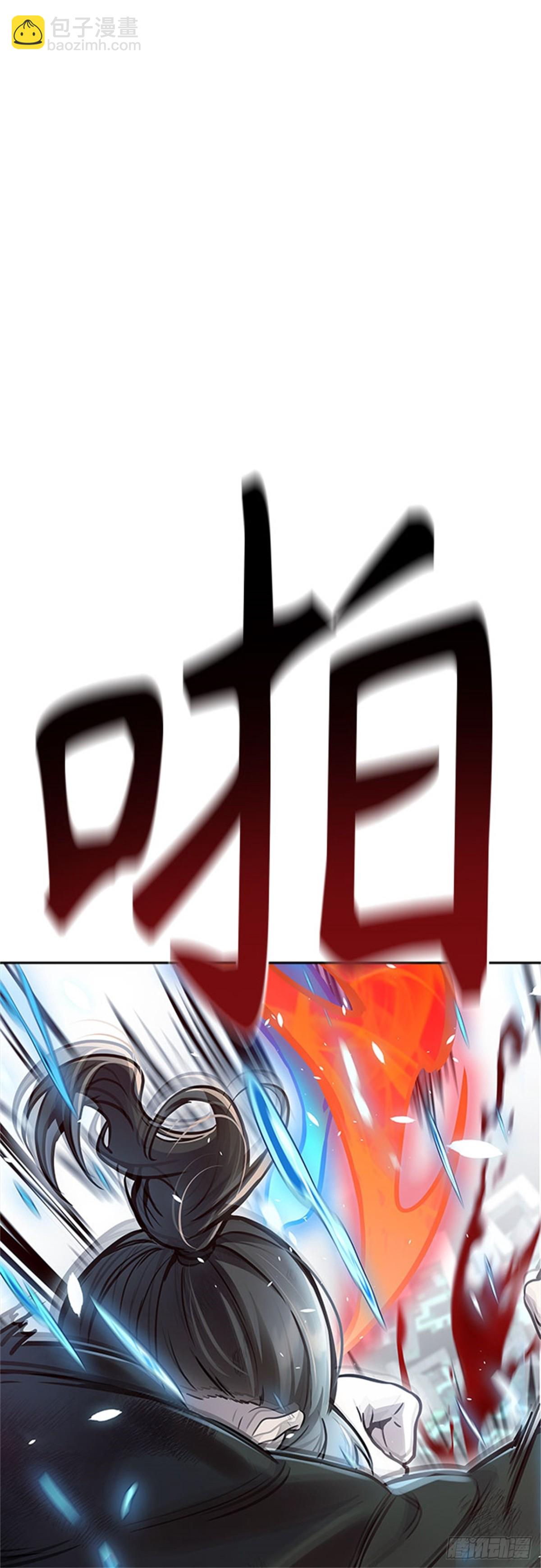 86.jpg