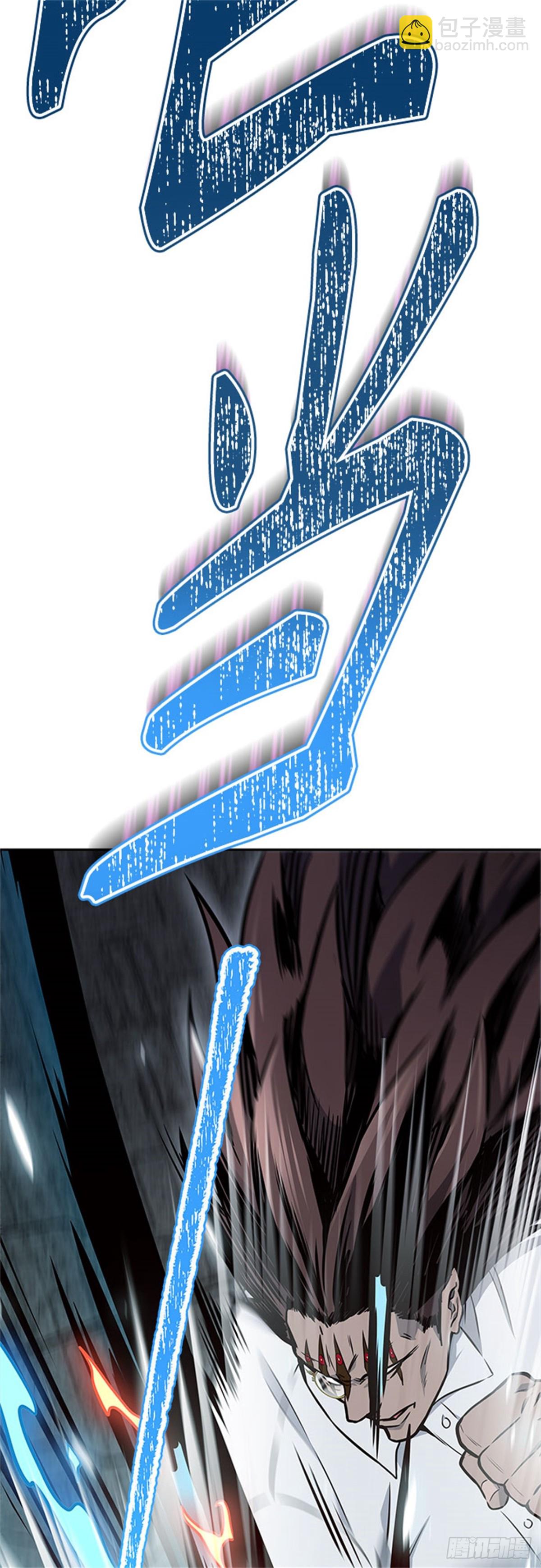 97.jpg