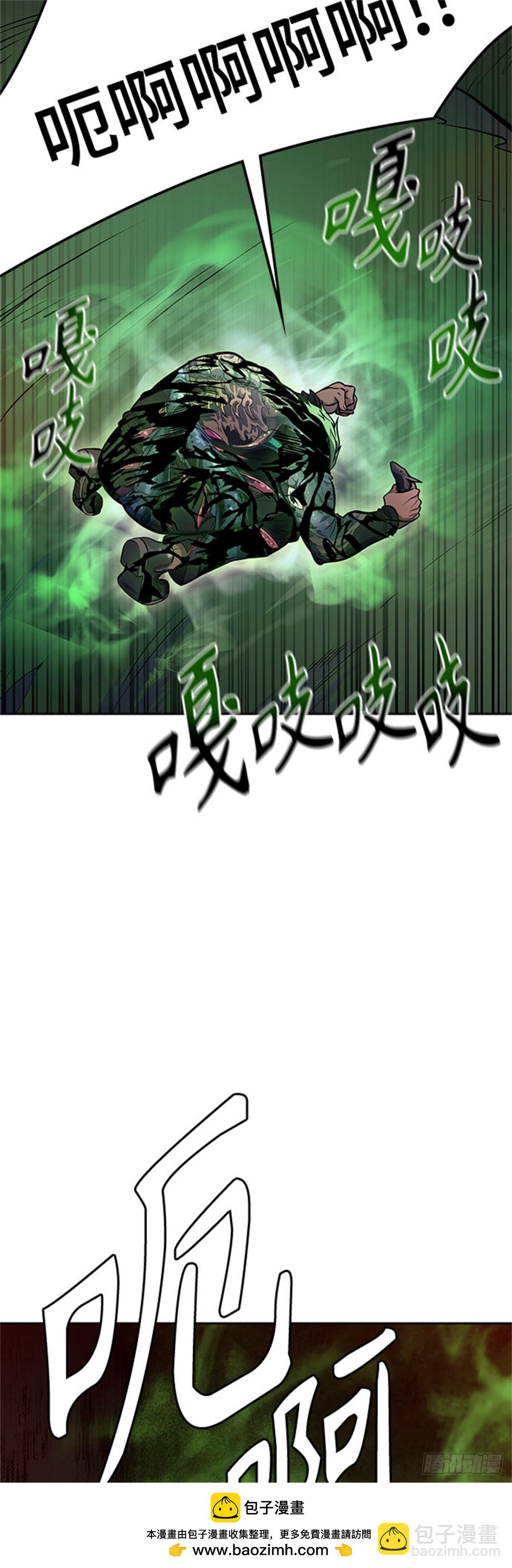 100.jpg