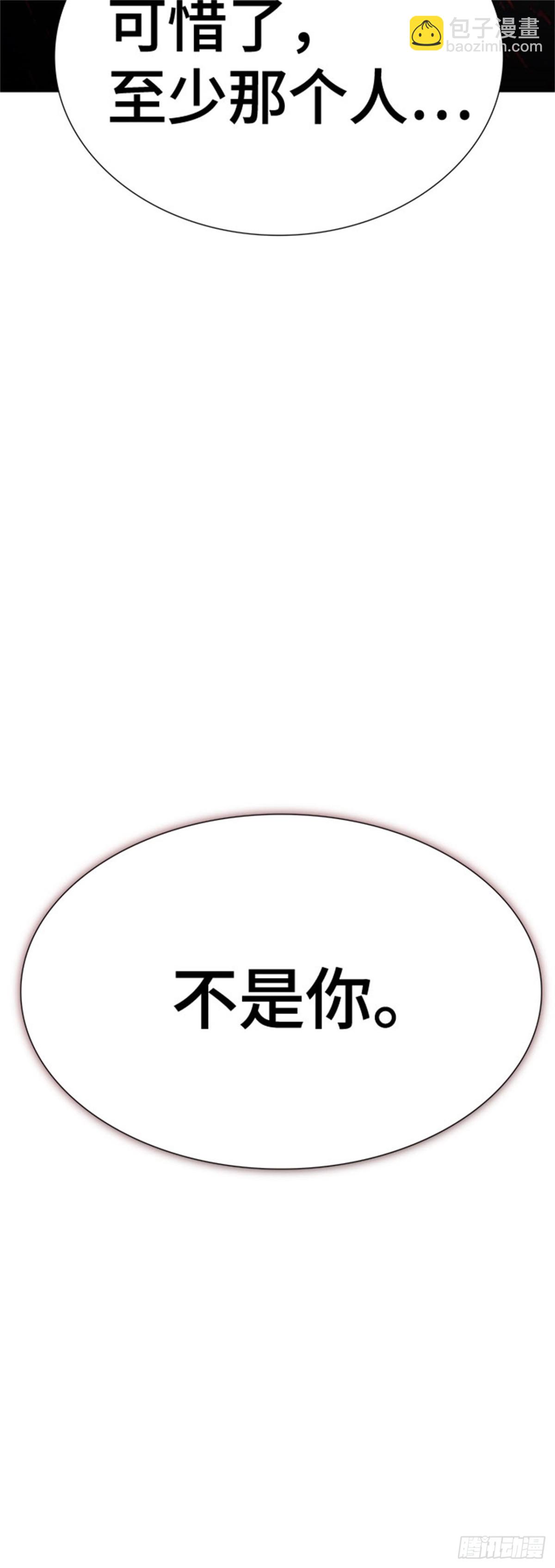 107.jpg