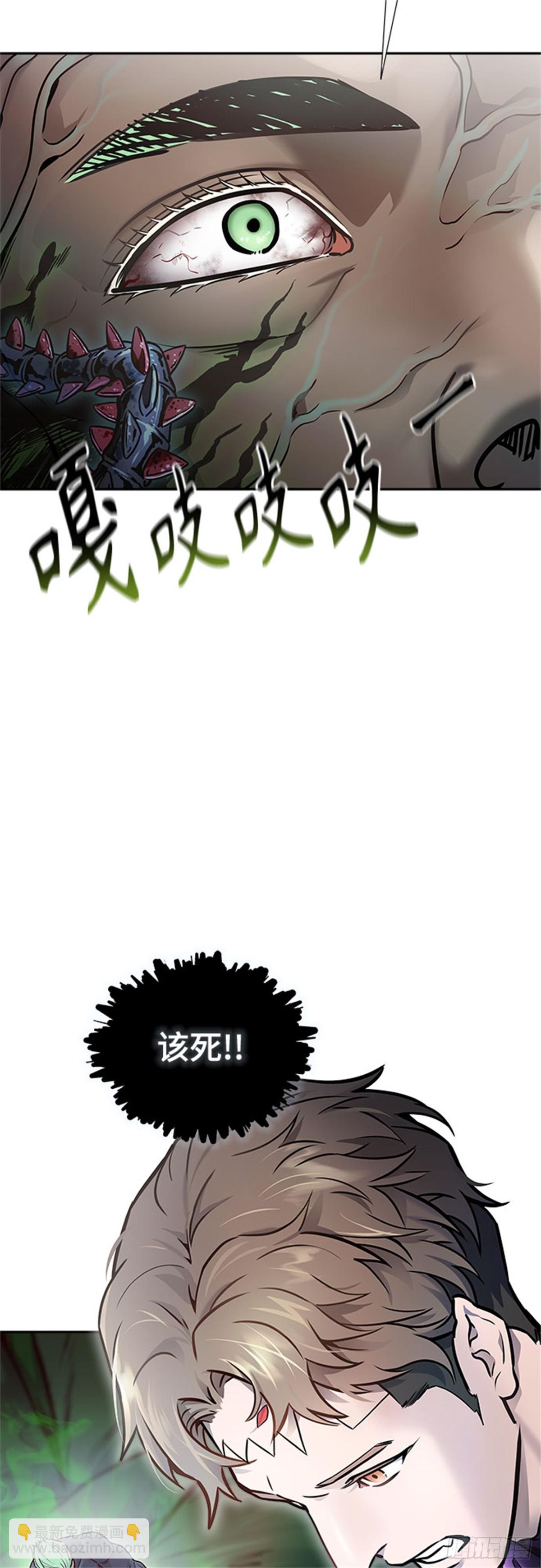 110.jpg