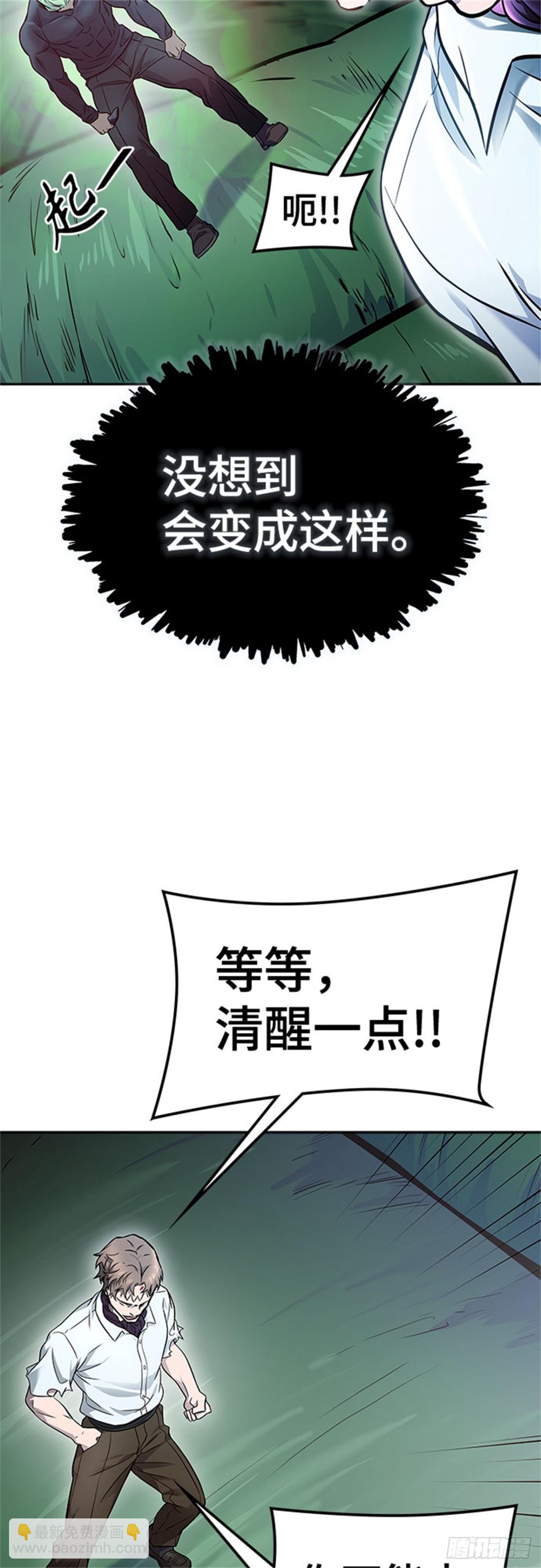 111.jpg