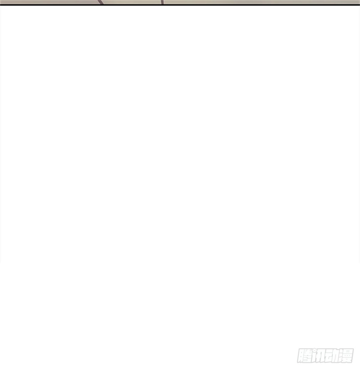 127.jpg