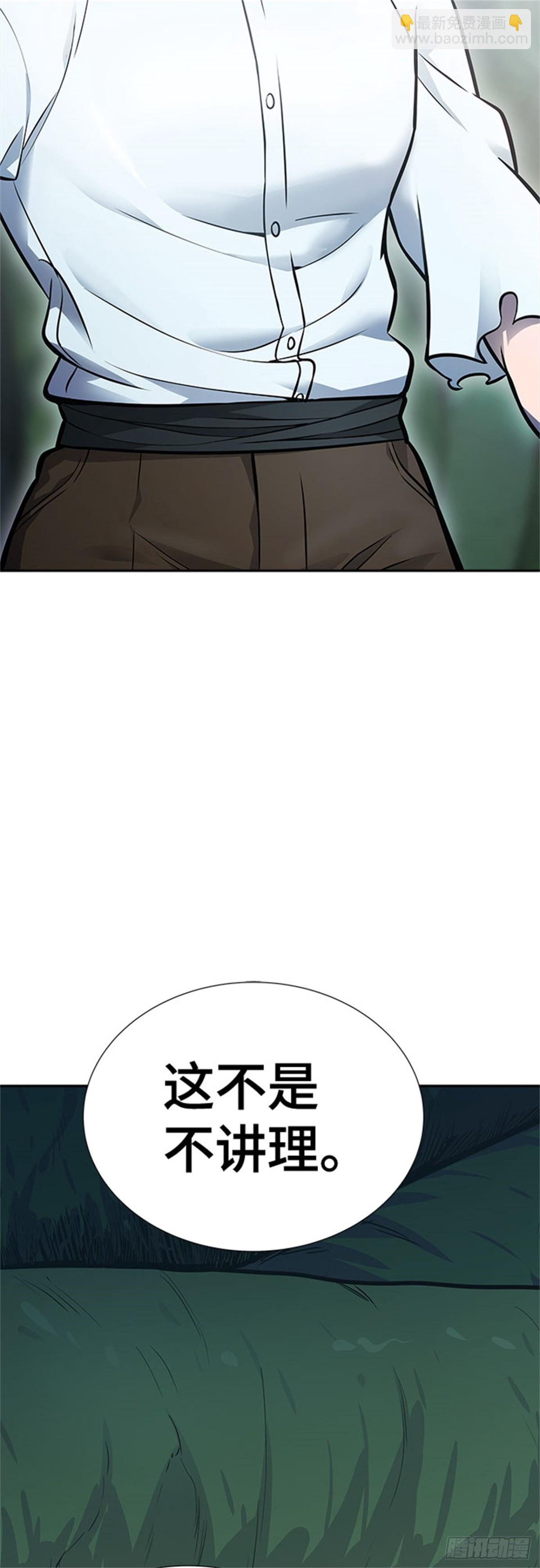 41.jpg