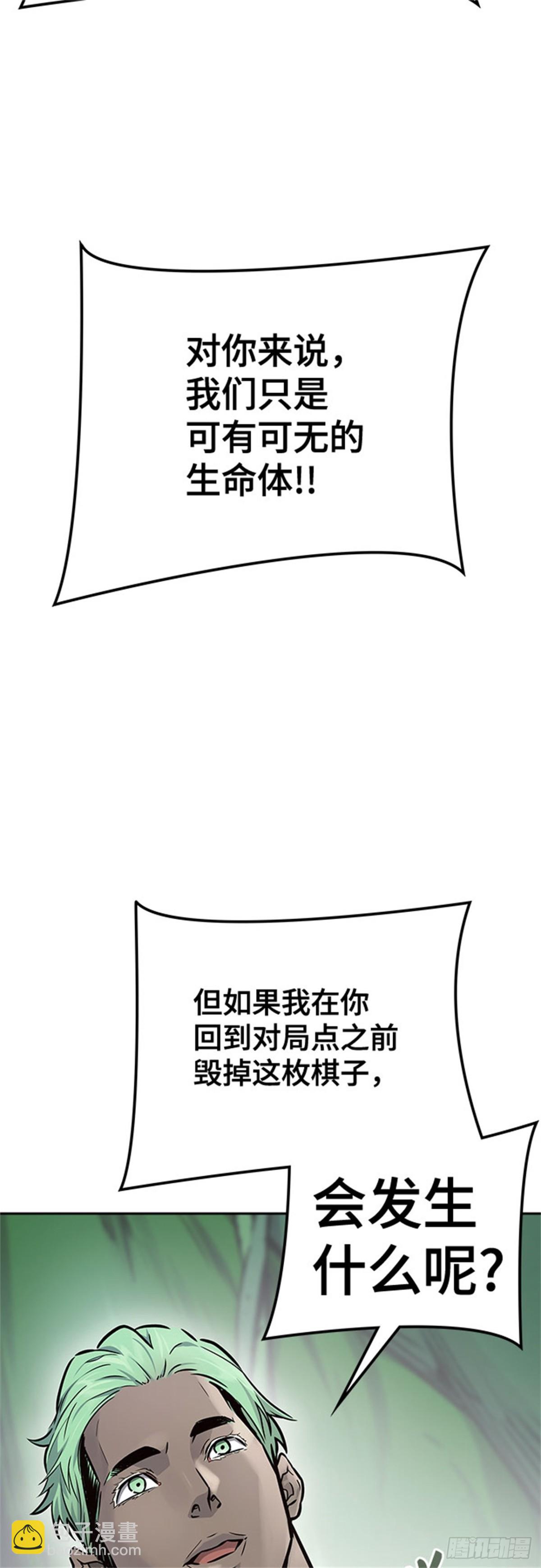 74.jpg
