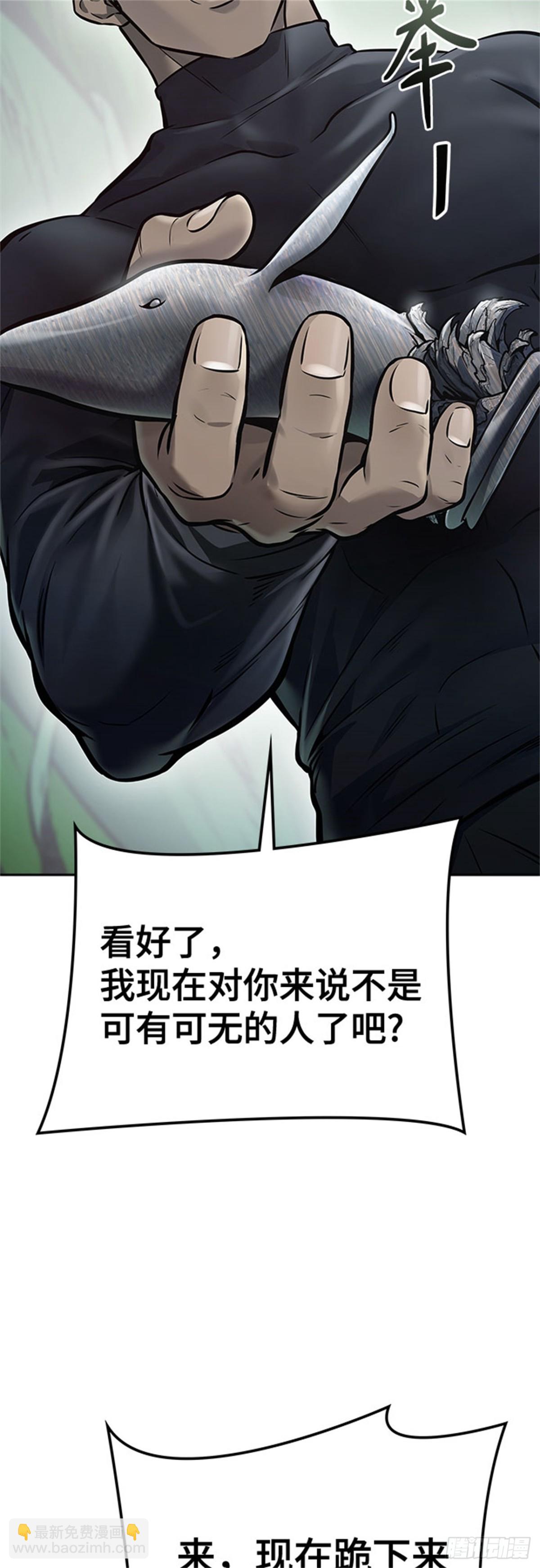 75.jpg