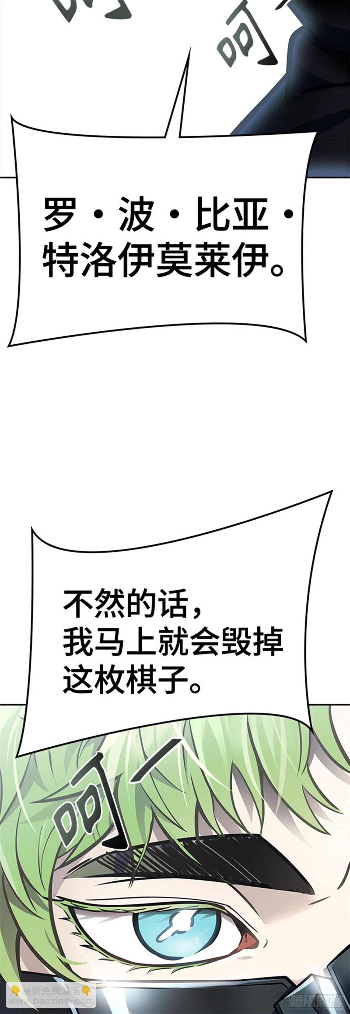 77.jpg