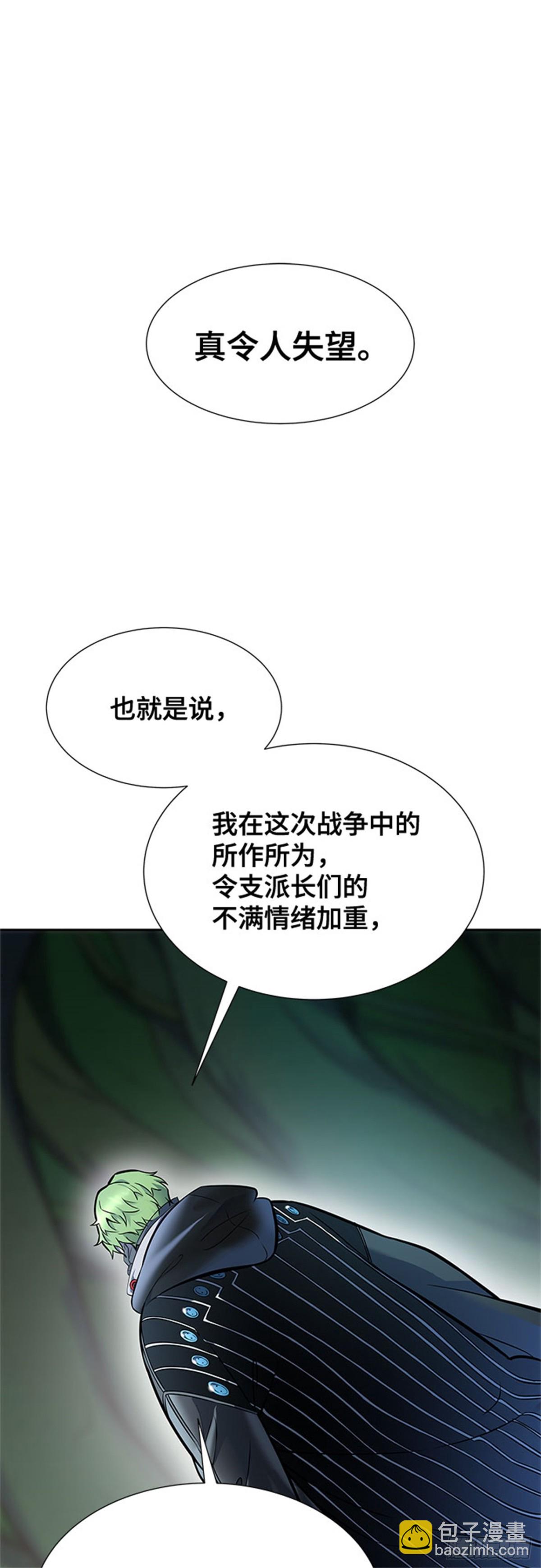 79.jpg