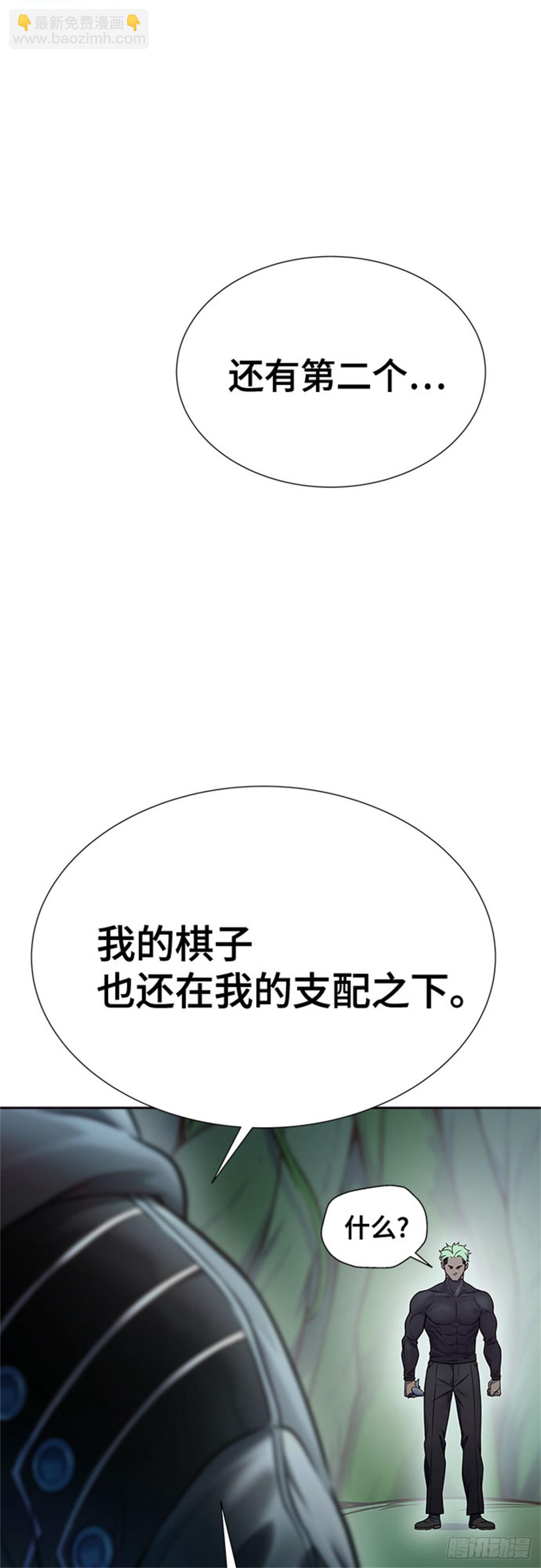 92.jpg