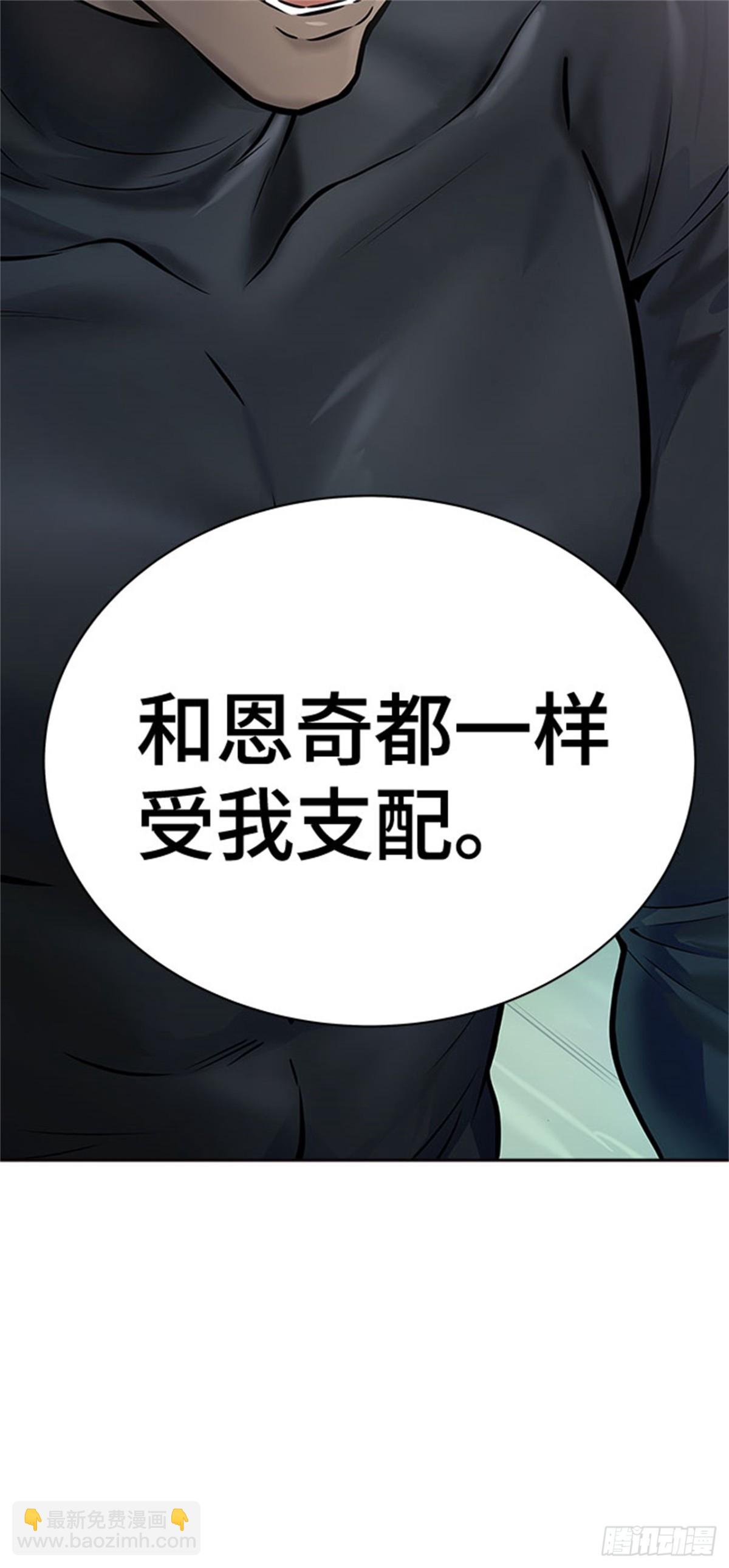 94.jpg