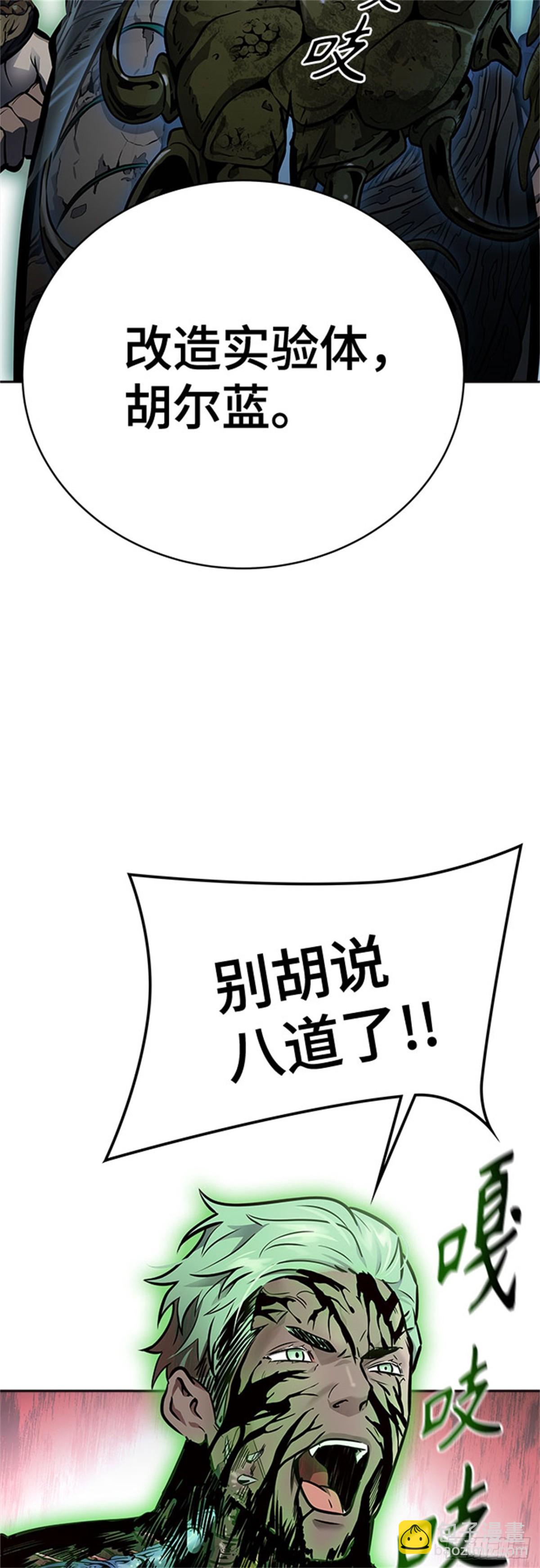 98.jpg