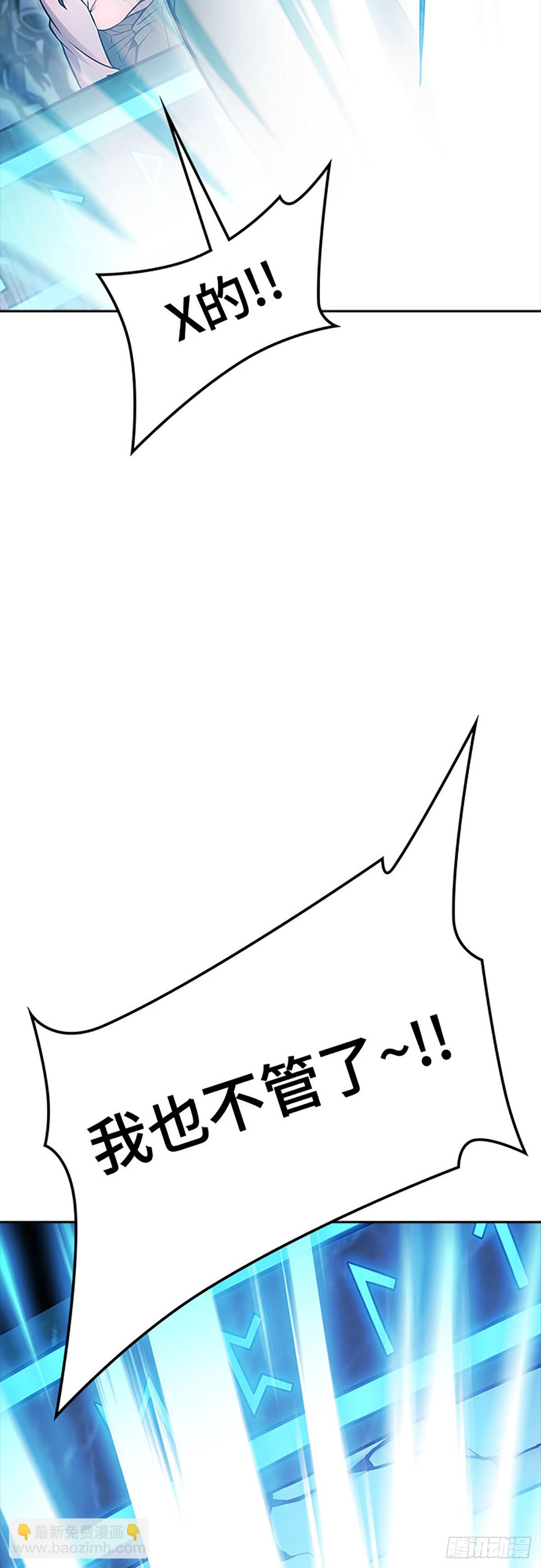 108.jpg