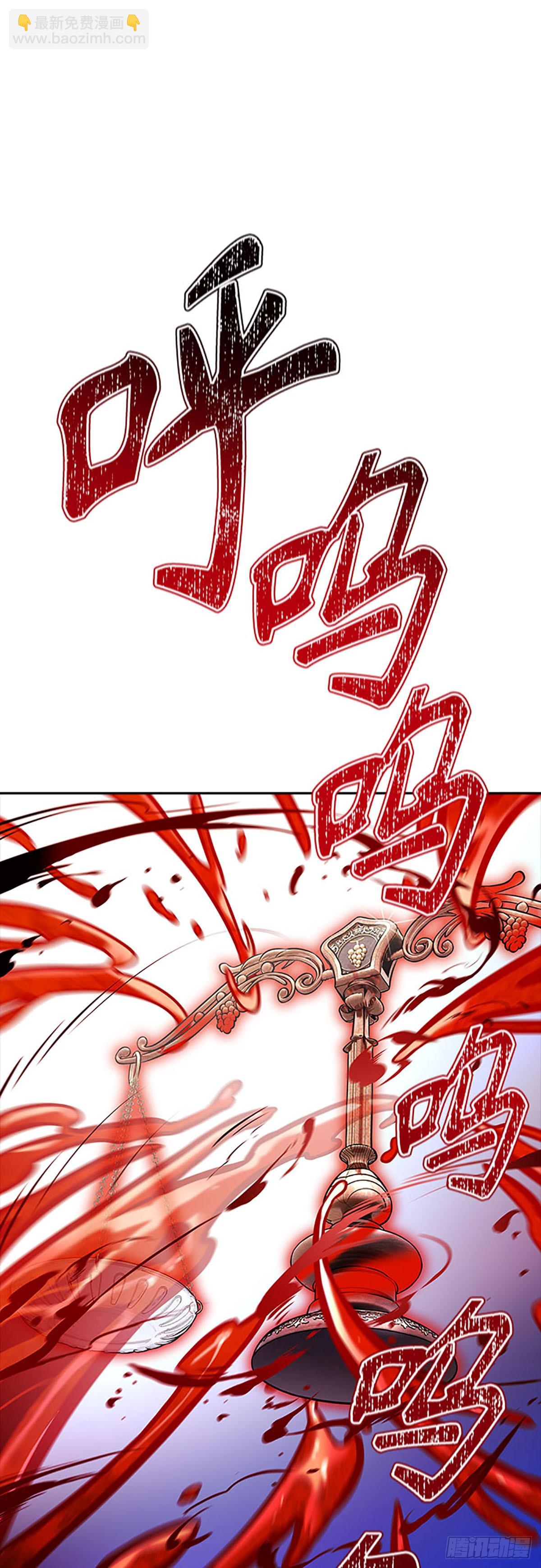 47.jpg
