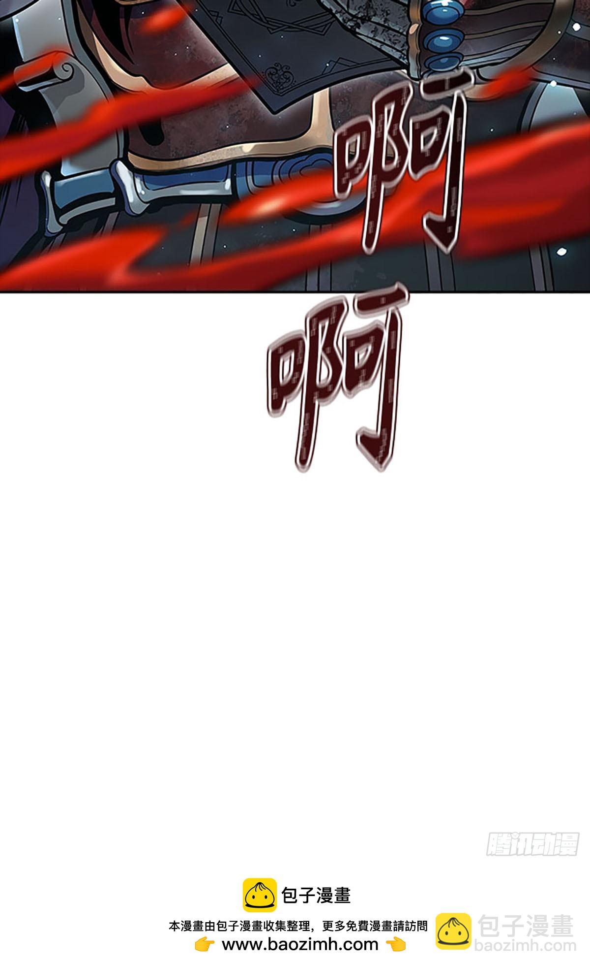 50.jpg
