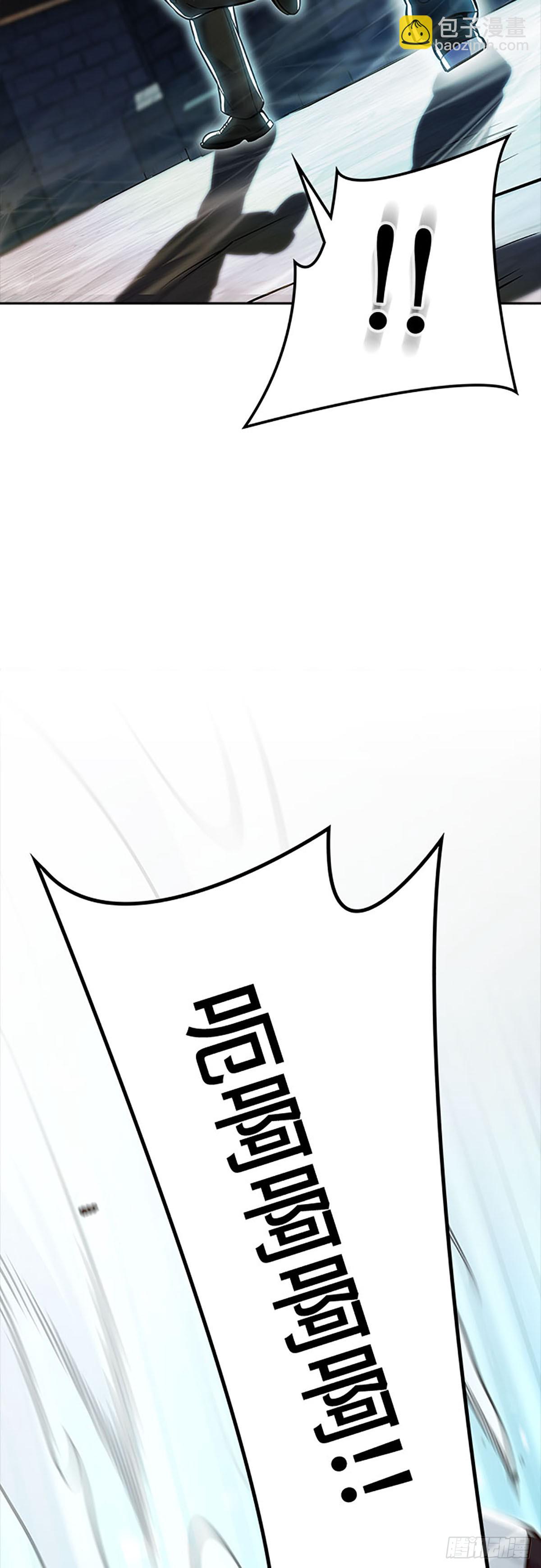 77.jpg
