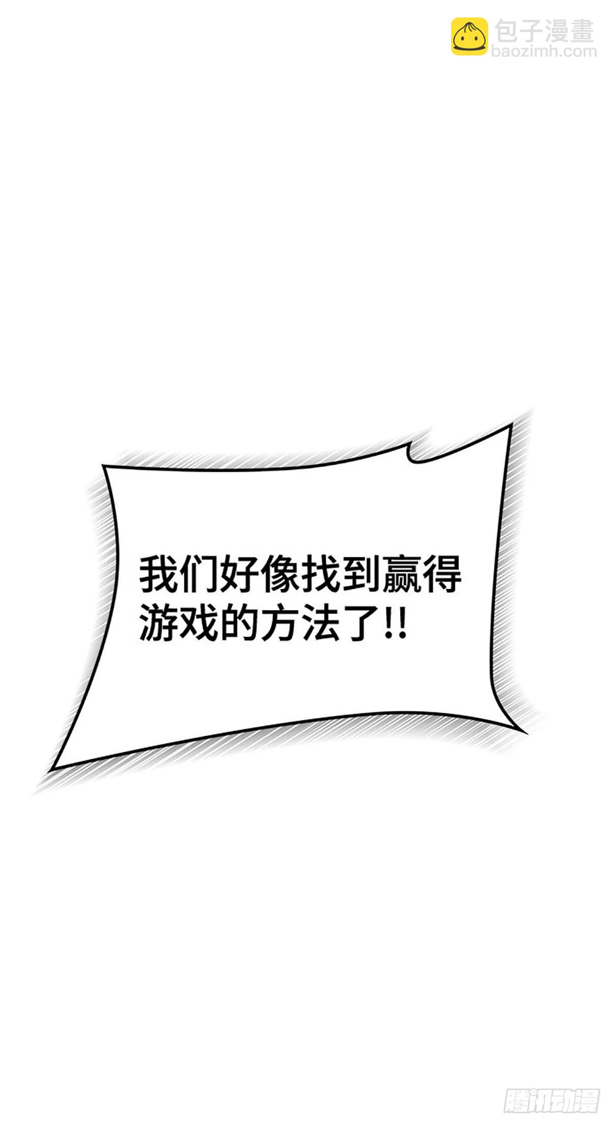 92.jpg