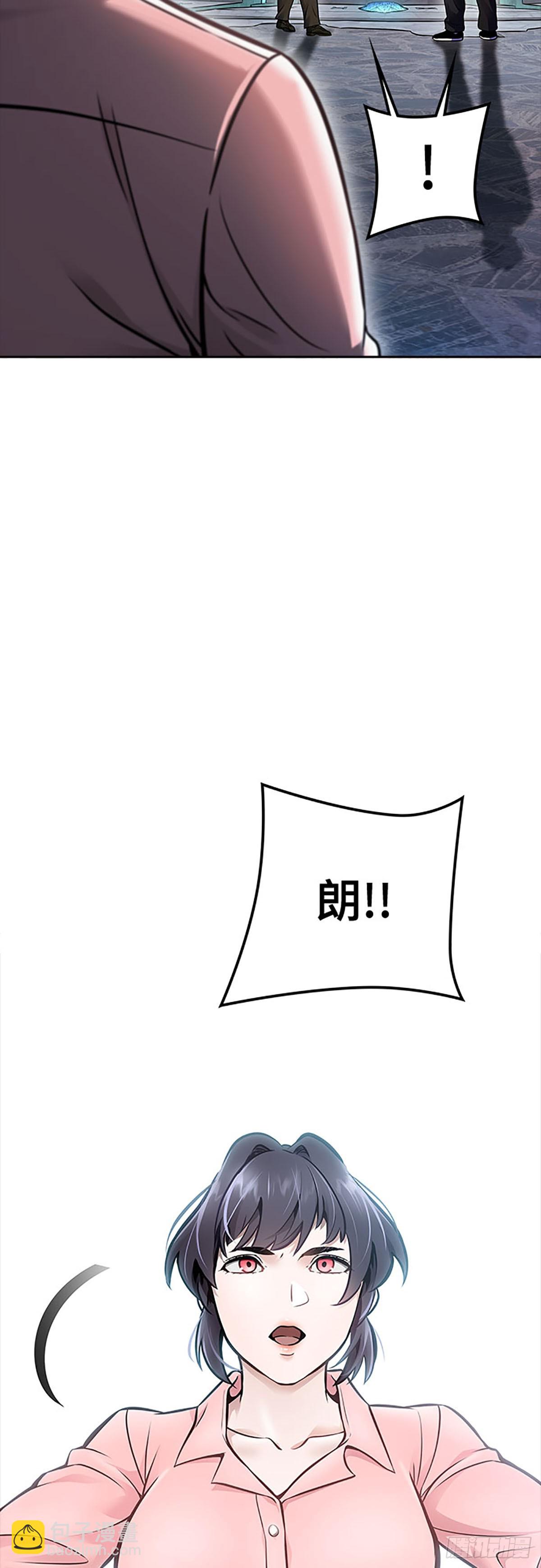 97.jpg