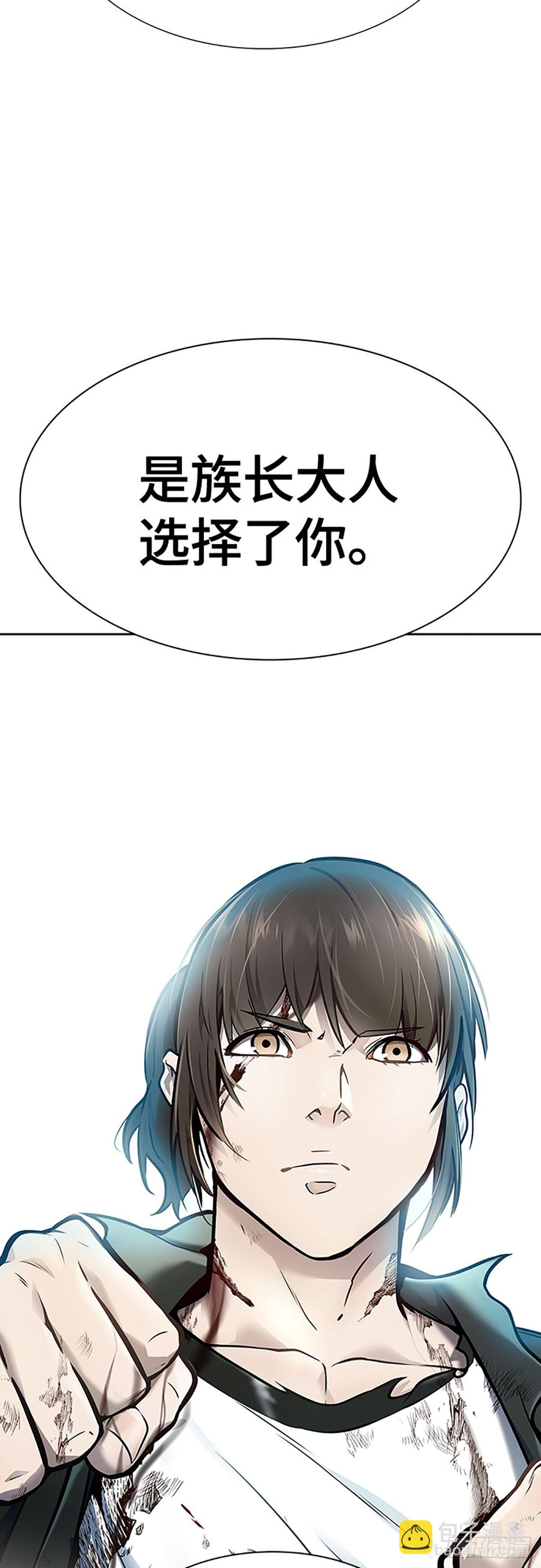 110.jpg