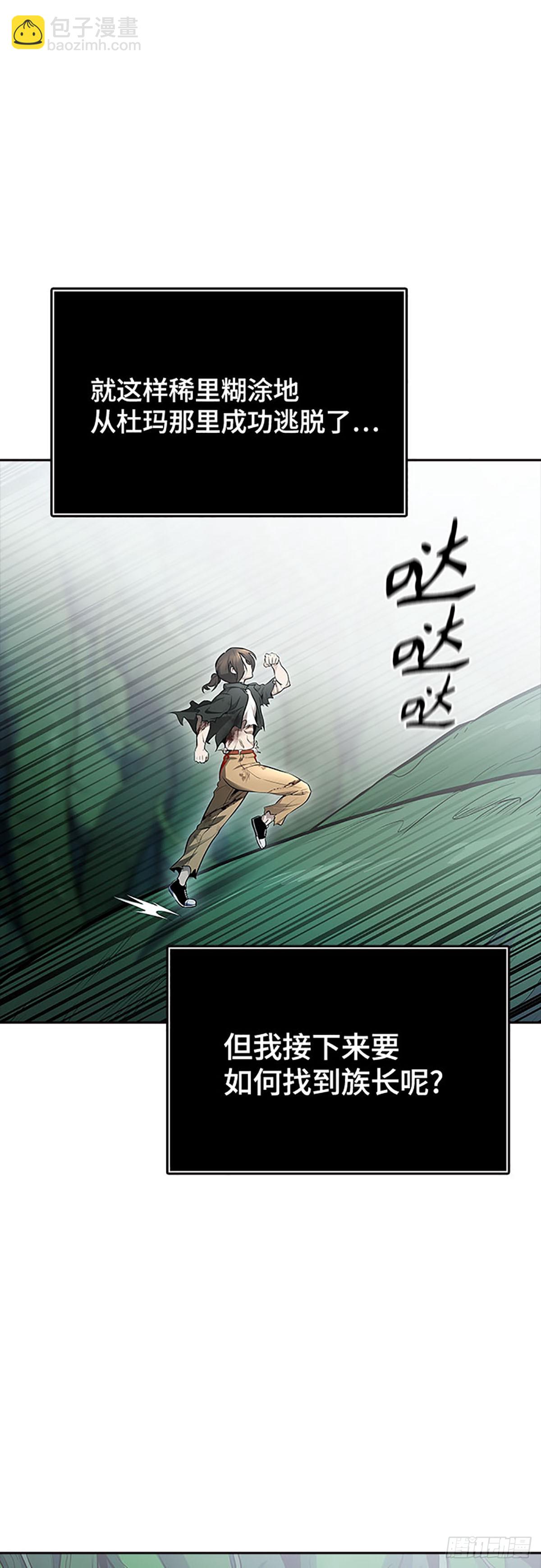 120.jpg
