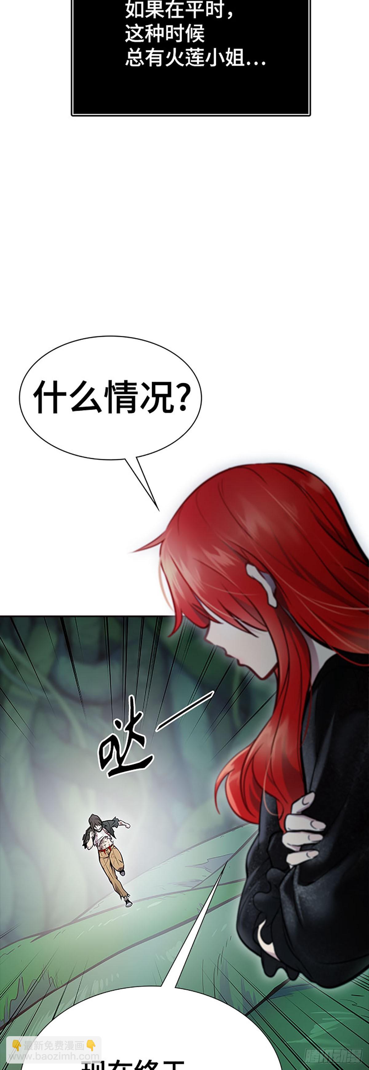122.jpg