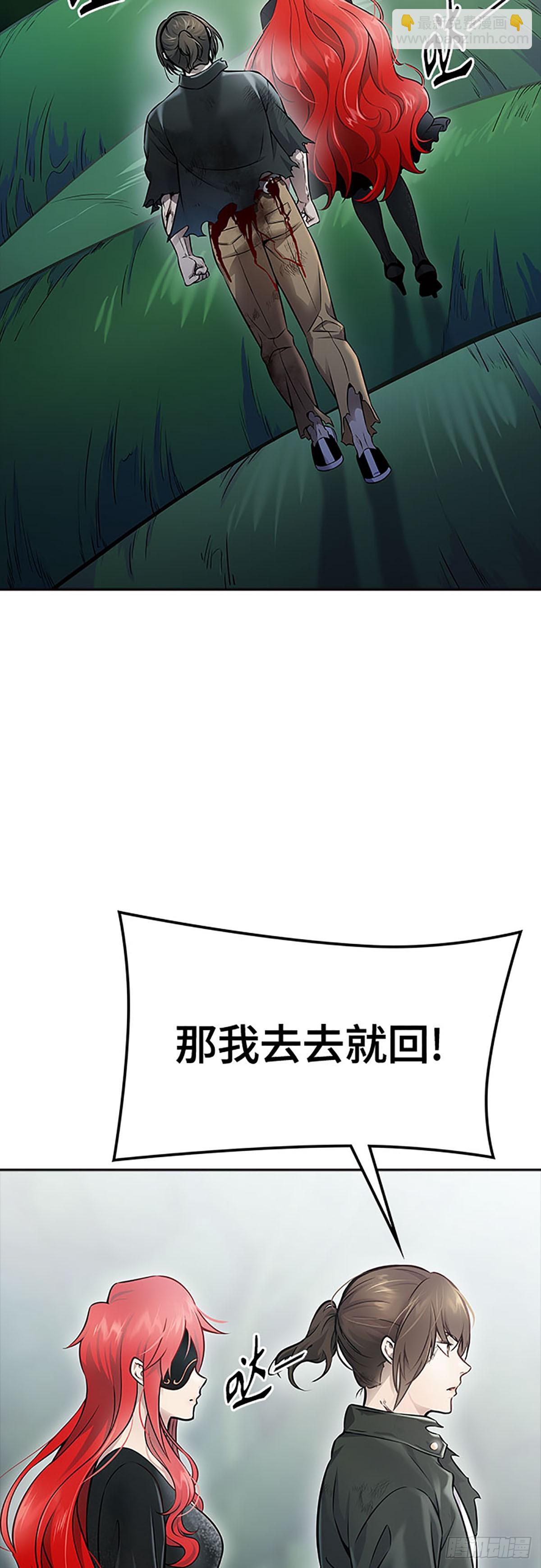 129.jpg