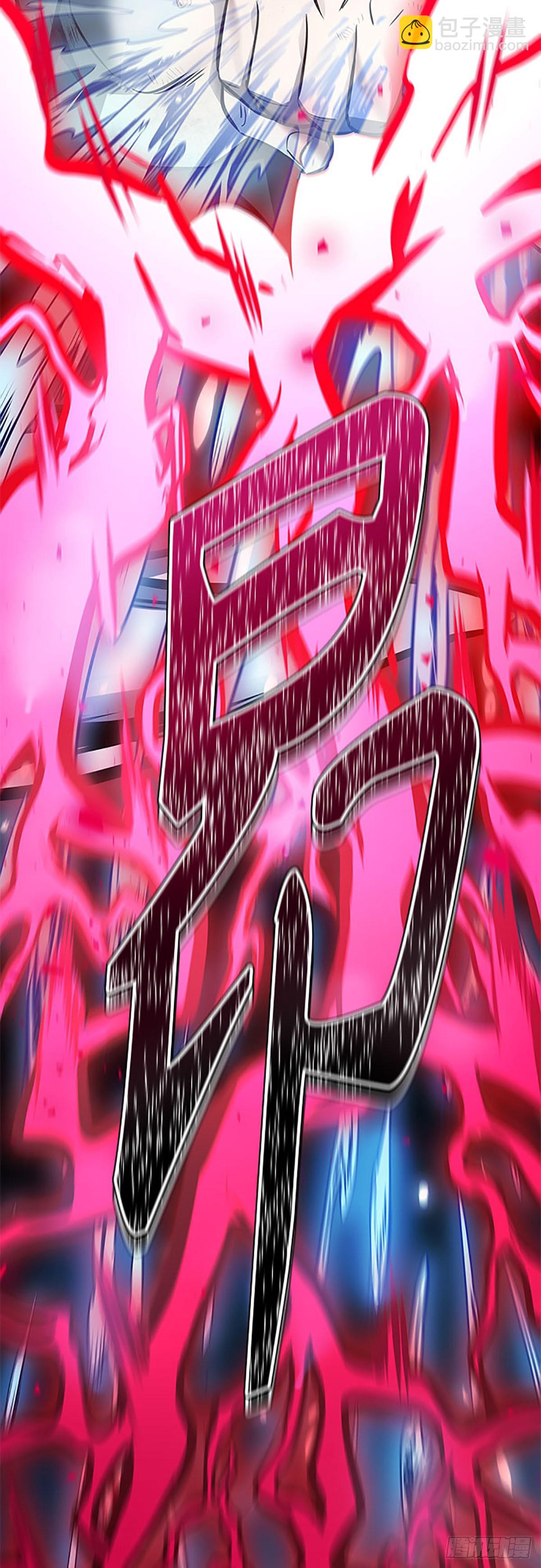 53.jpg